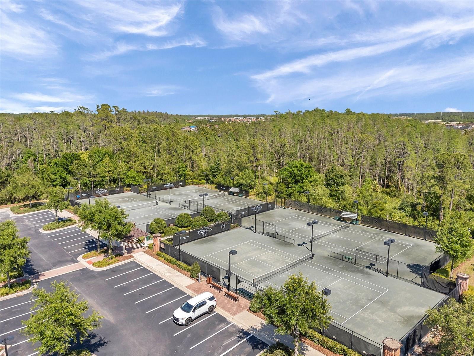 4719 TRAMANTO LN, WESLEY CHAPEL, FL, 33543