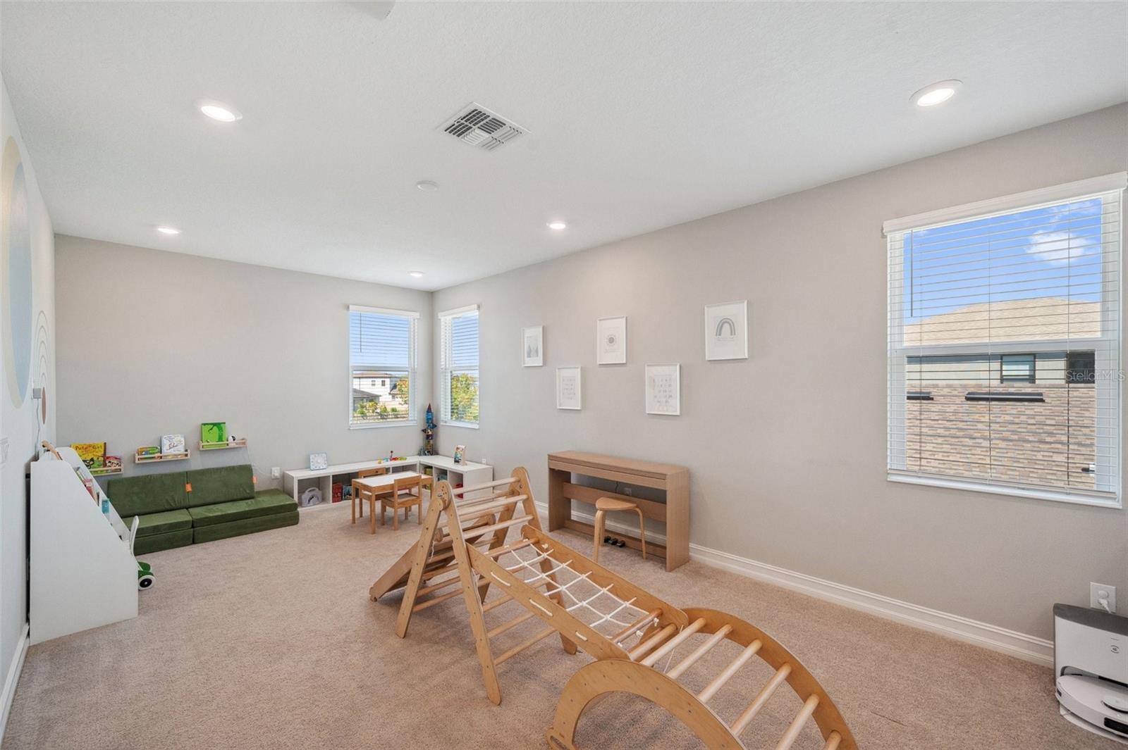 4719 TRAMANTO LN, WESLEY CHAPEL, FL, 33543