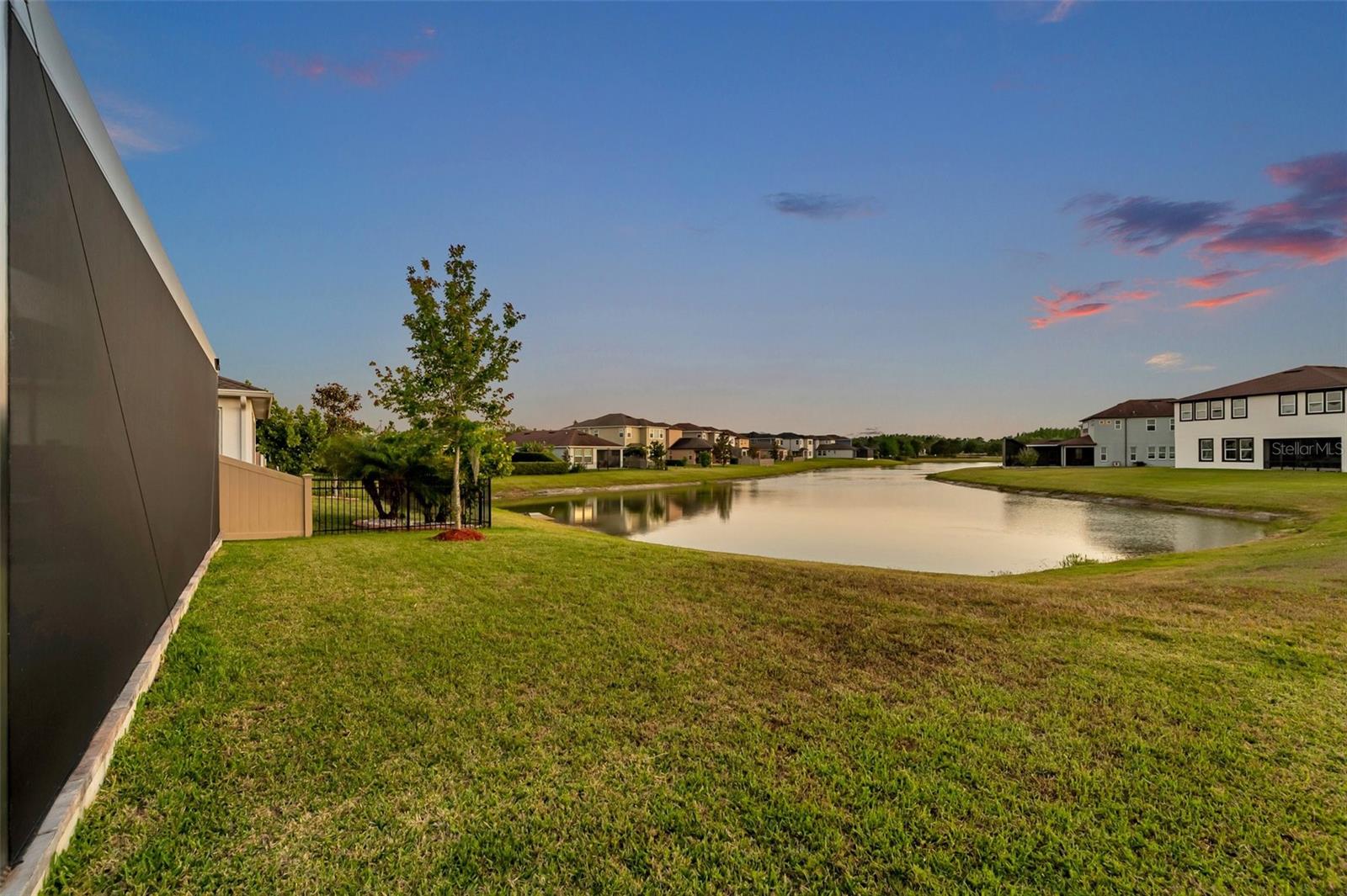 4719 TRAMANTO LN, WESLEY CHAPEL, FL, 33543