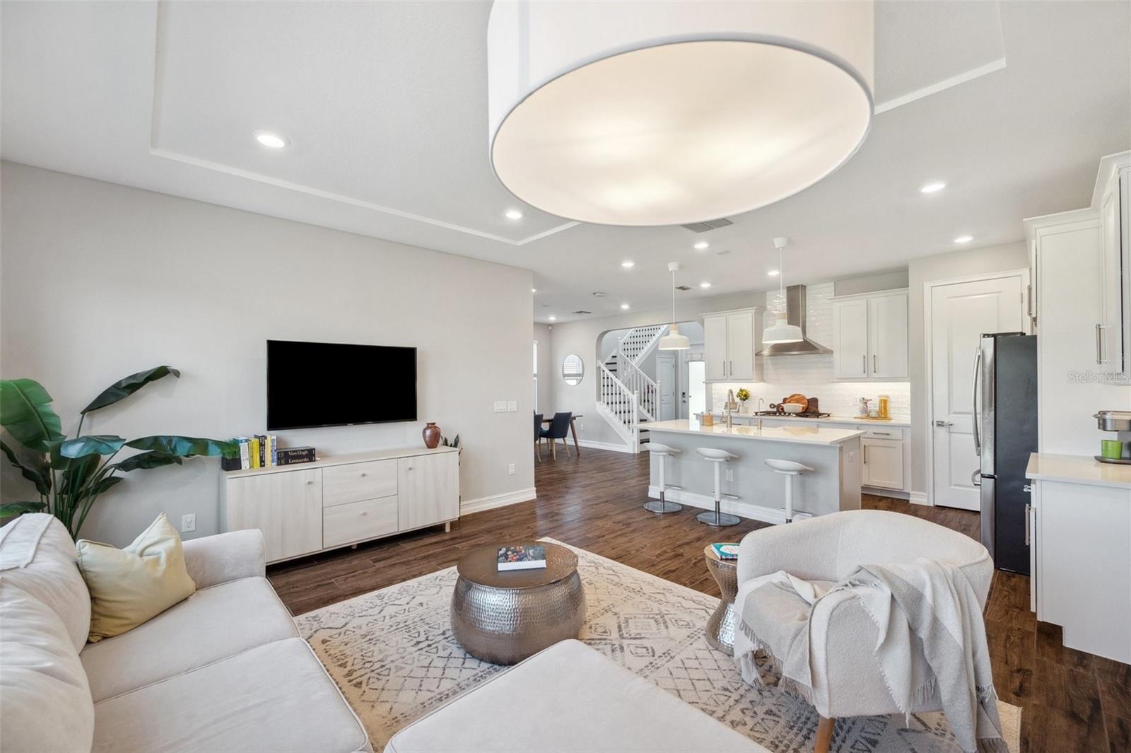 4719 TRAMANTO LN, WESLEY CHAPEL, FL, 33543