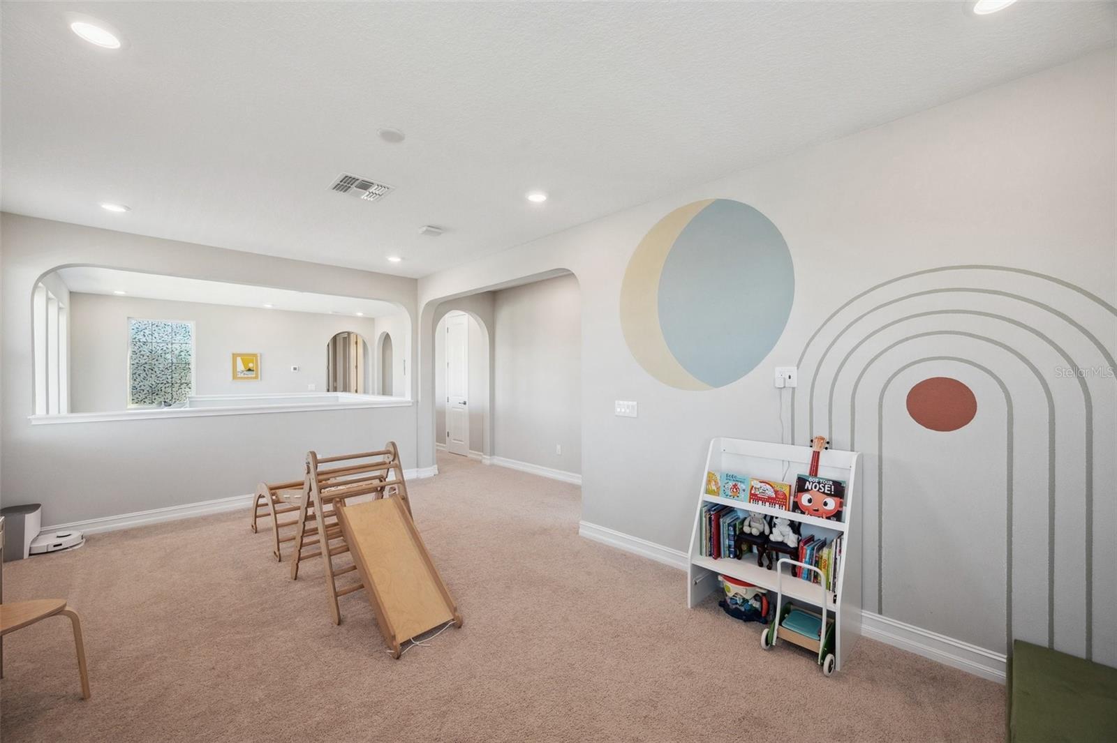 4719 TRAMANTO LN, WESLEY CHAPEL, FL, 33543