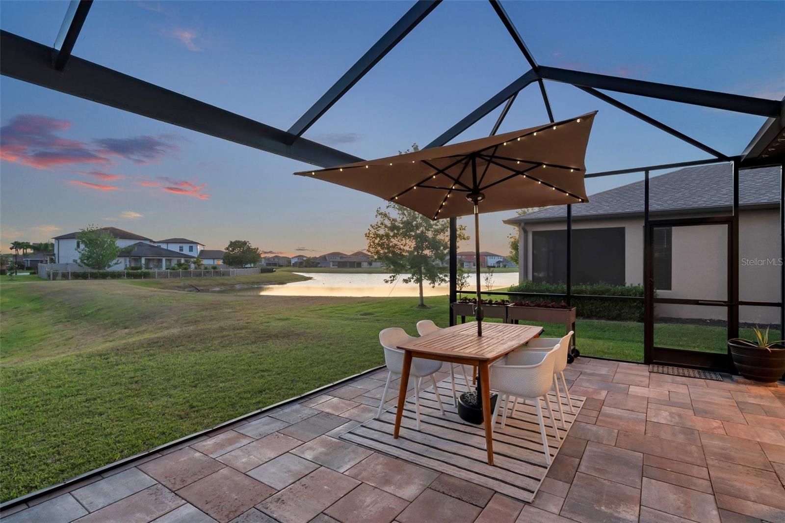 4719 TRAMANTO LN, WESLEY CHAPEL, FL, 33543