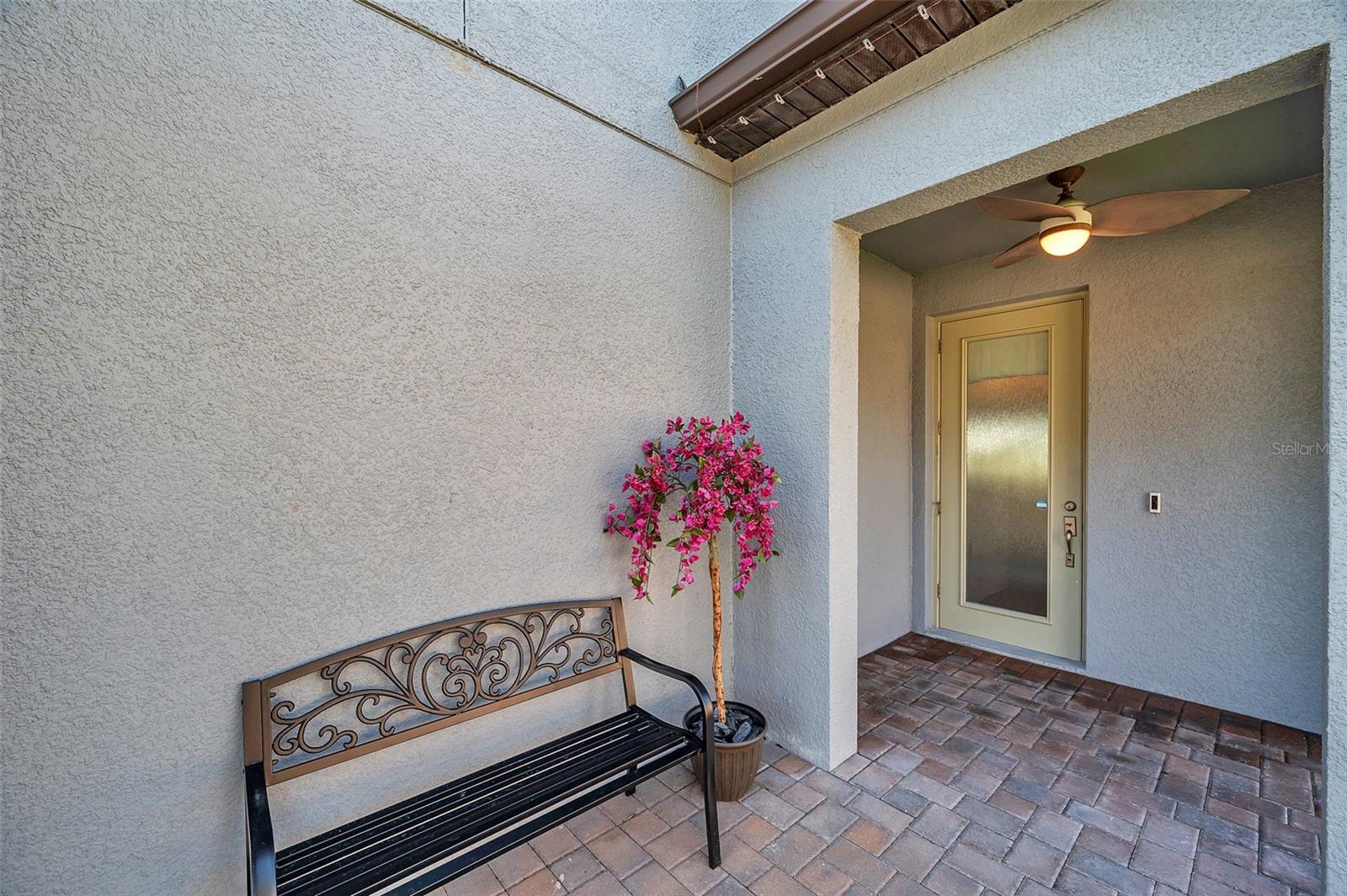 4719 TRAMANTO LN, WESLEY CHAPEL, FL, 33543