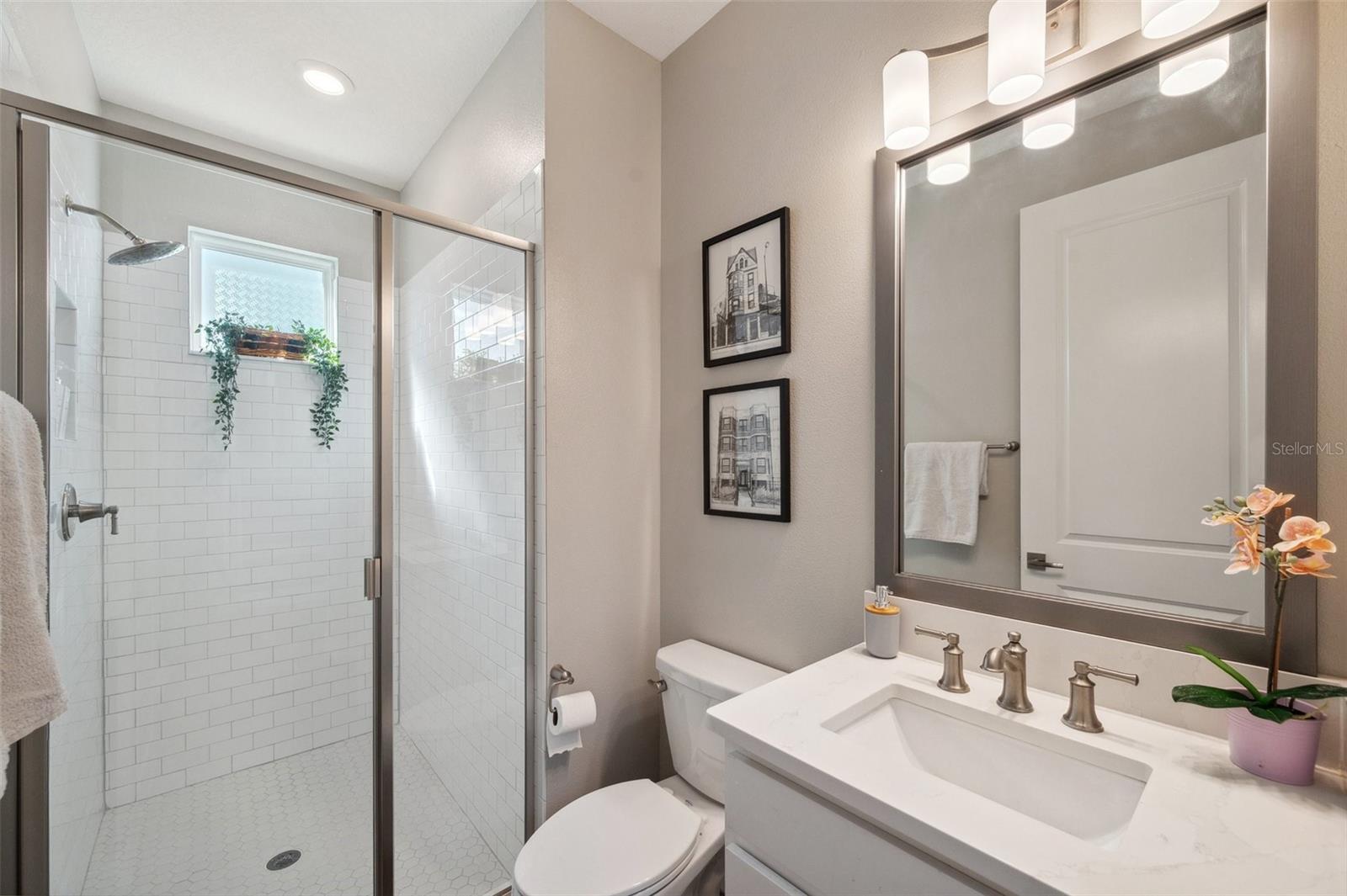 4719 TRAMANTO LN, WESLEY CHAPEL, FL, 33543