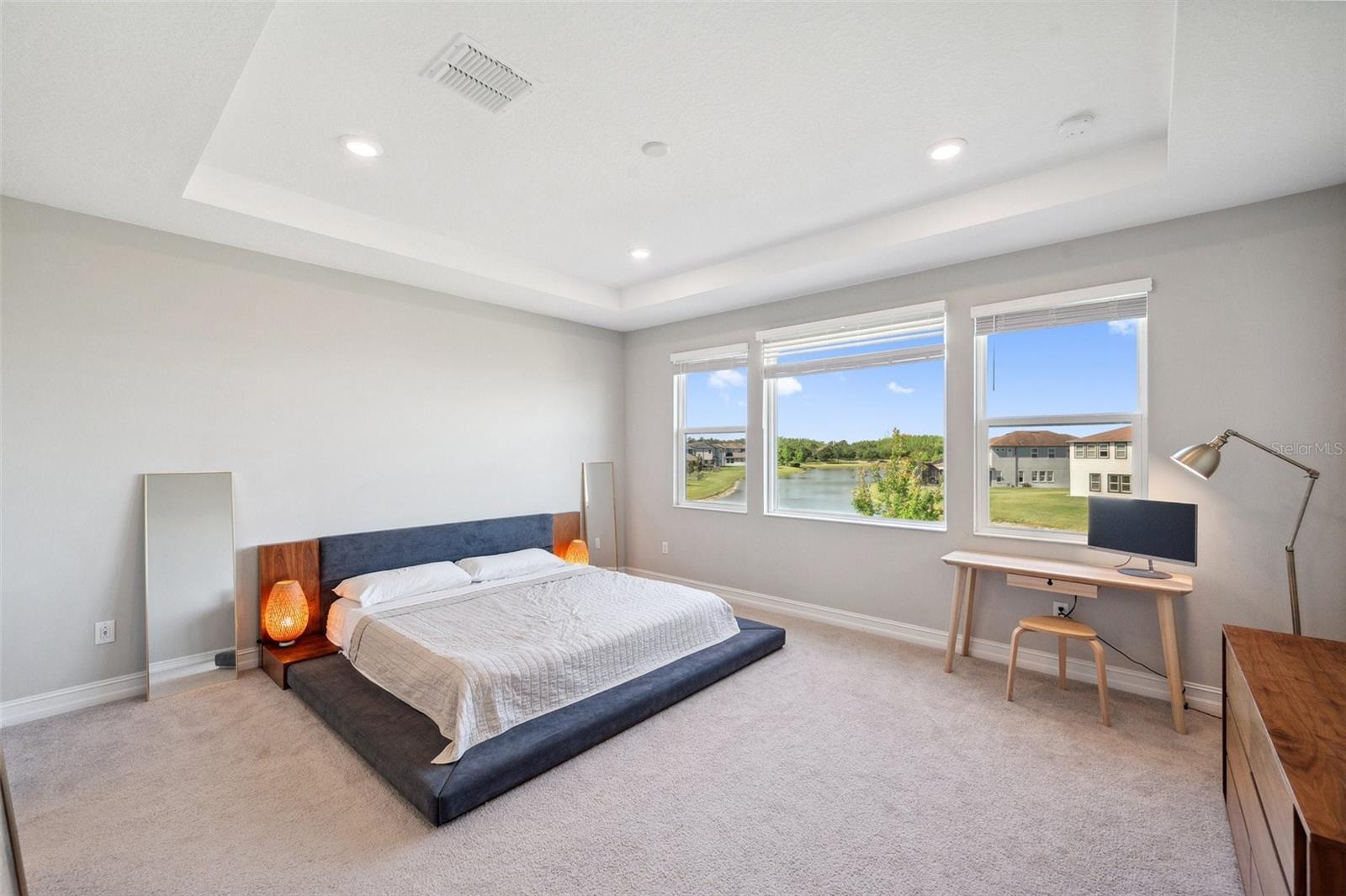 4719 TRAMANTO LN, WESLEY CHAPEL, FL, 33543