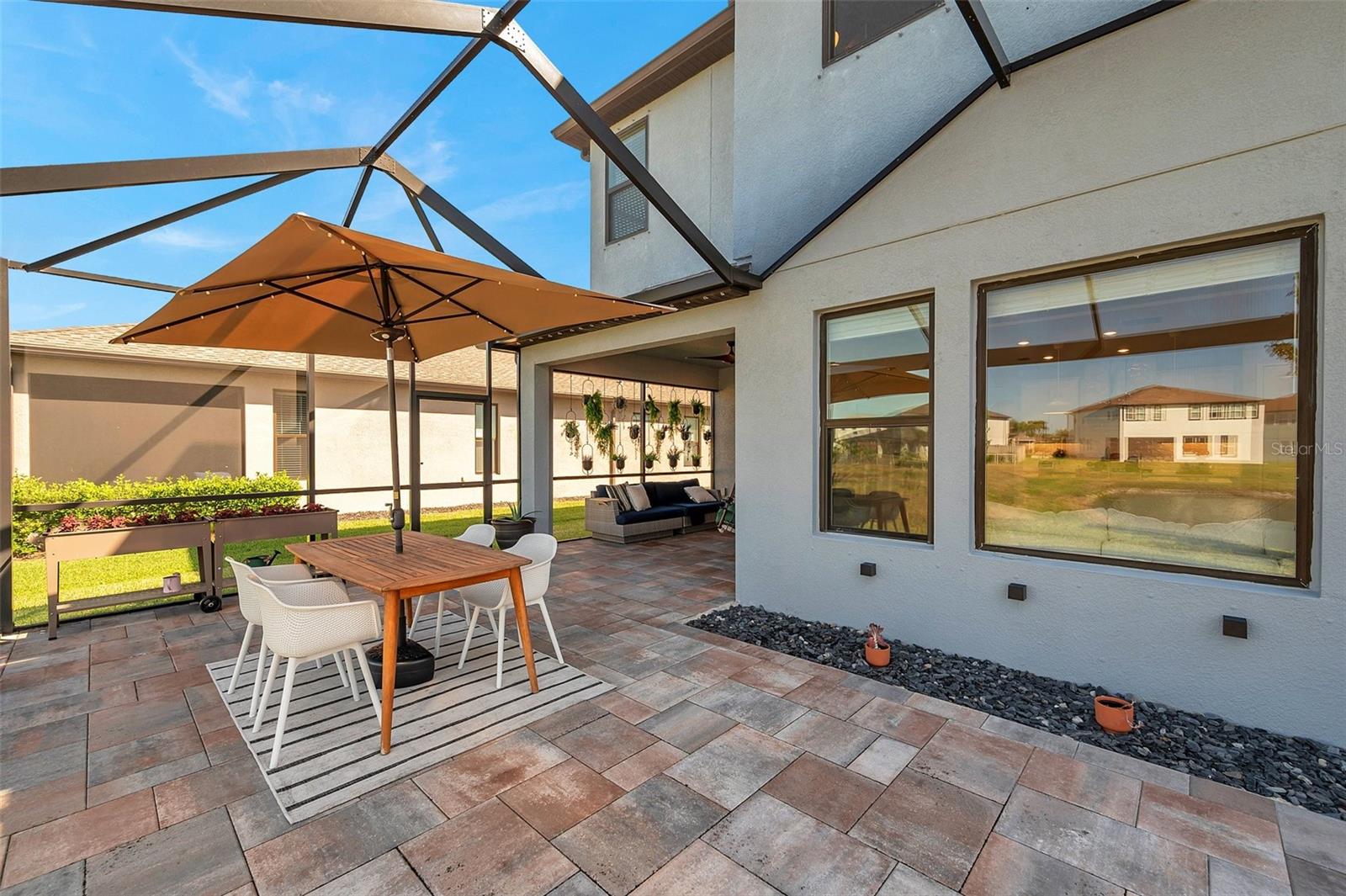 4719 TRAMANTO LN, WESLEY CHAPEL, FL, 33543