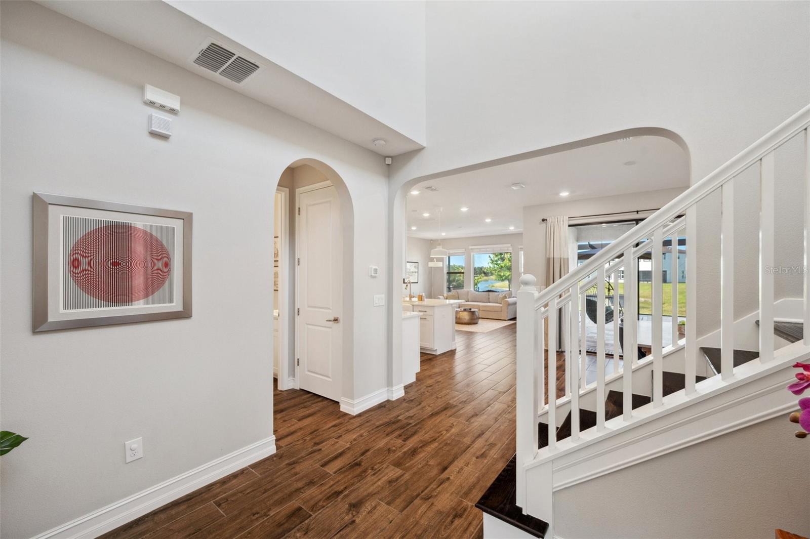 4719 TRAMANTO LN, WESLEY CHAPEL, FL, 33543