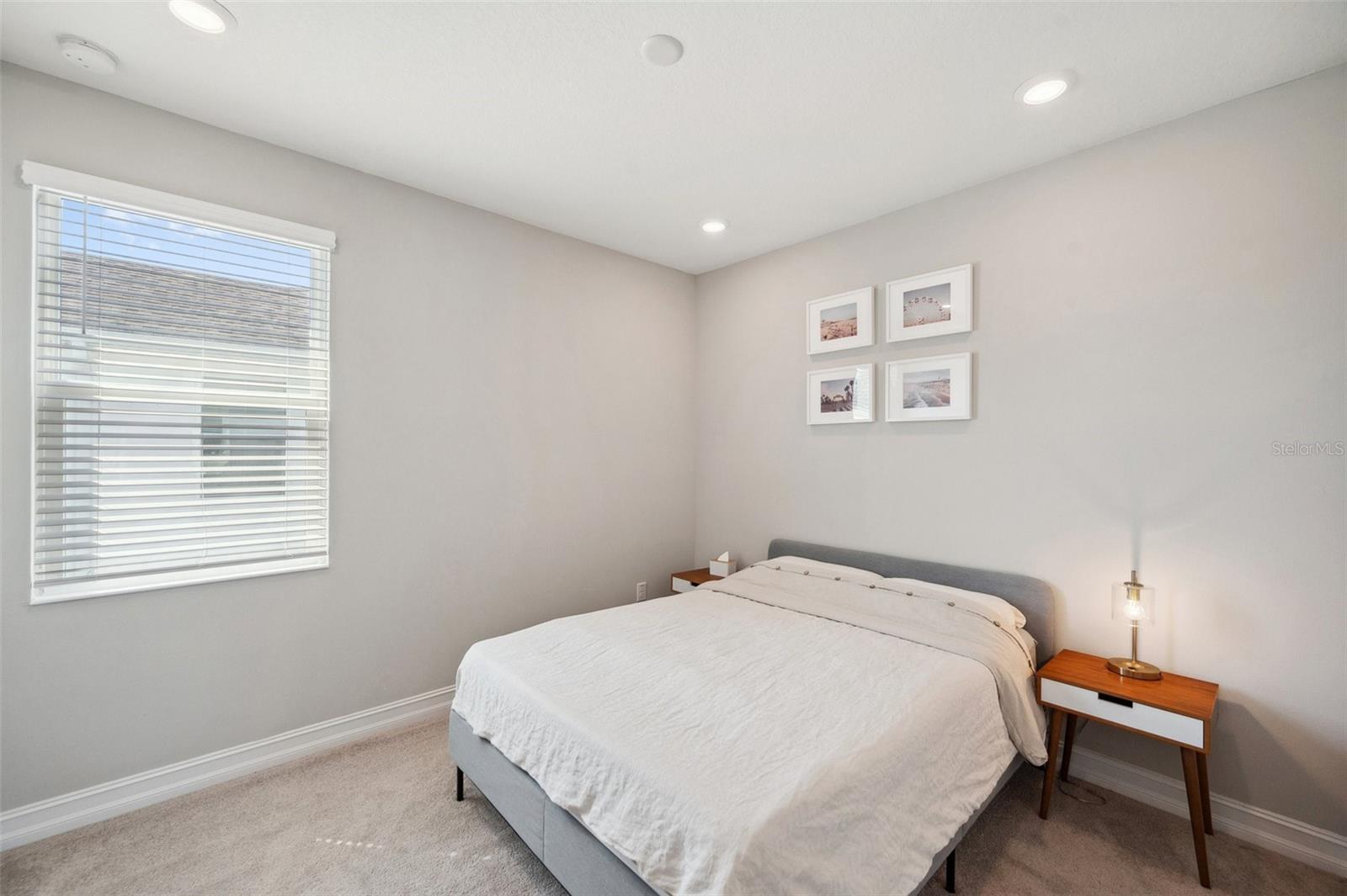 4719 TRAMANTO LN, WESLEY CHAPEL, FL, 33543