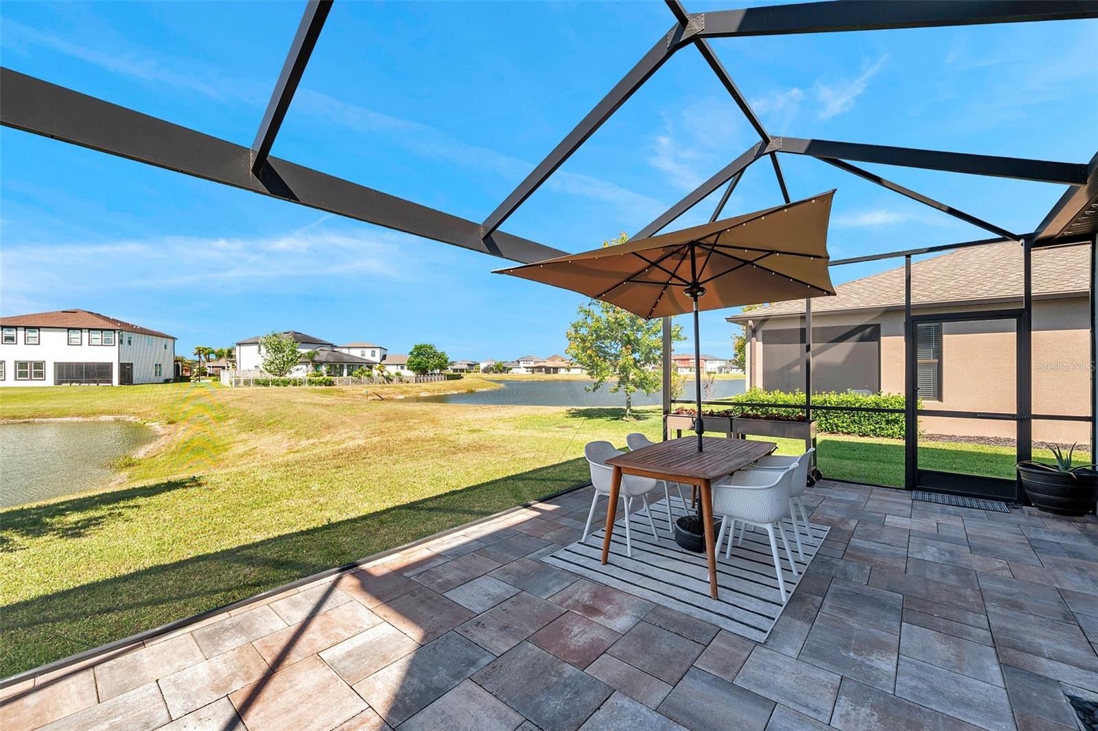 4719 TRAMANTO LN, WESLEY CHAPEL, FL, 33543