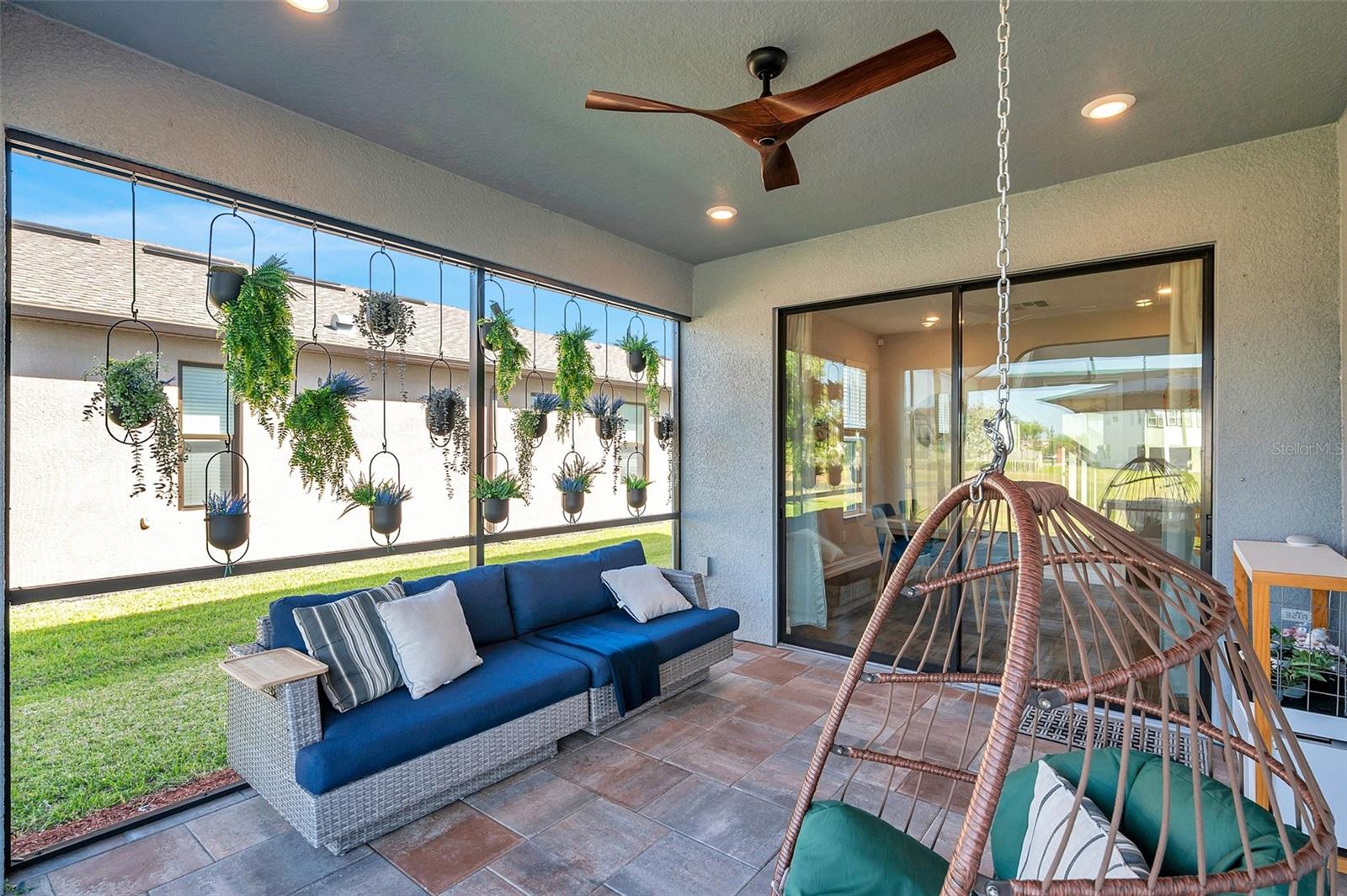 4719 TRAMANTO LN, WESLEY CHAPEL, FL, 33543