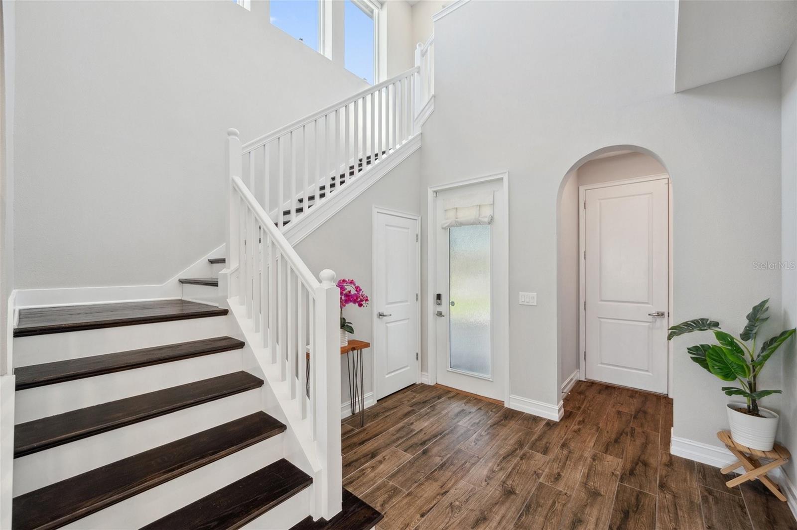 4719 TRAMANTO LN, WESLEY CHAPEL, FL, 33543