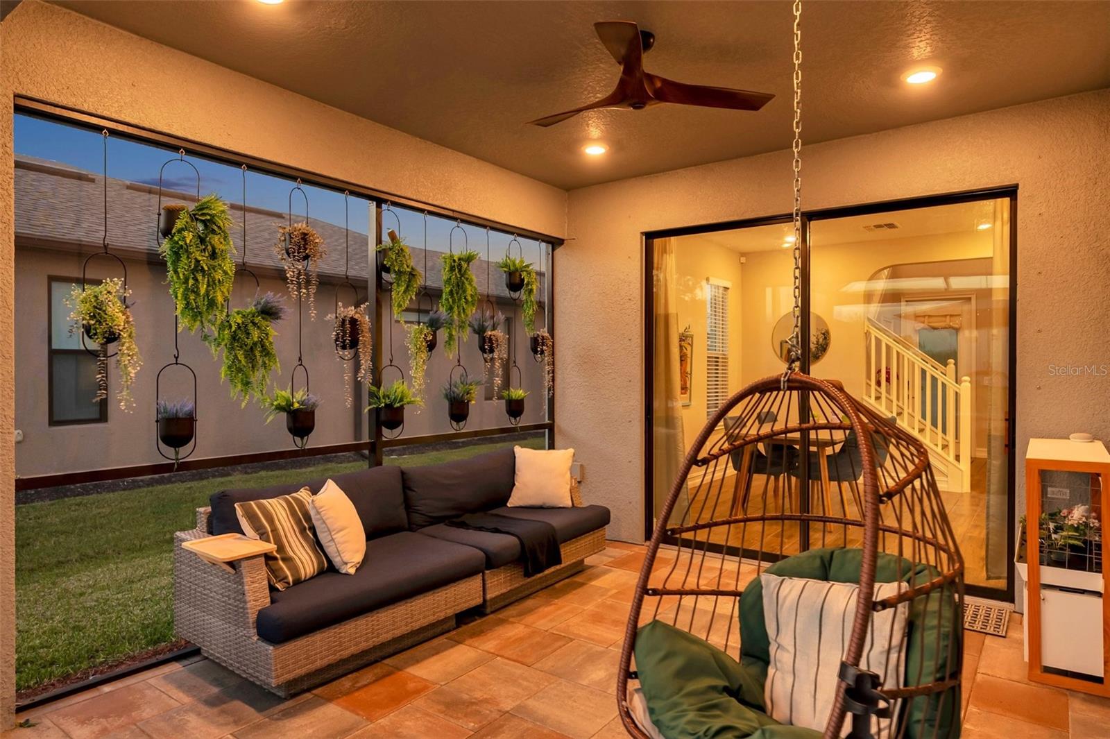 4719 TRAMANTO LN, WESLEY CHAPEL, FL, 33543