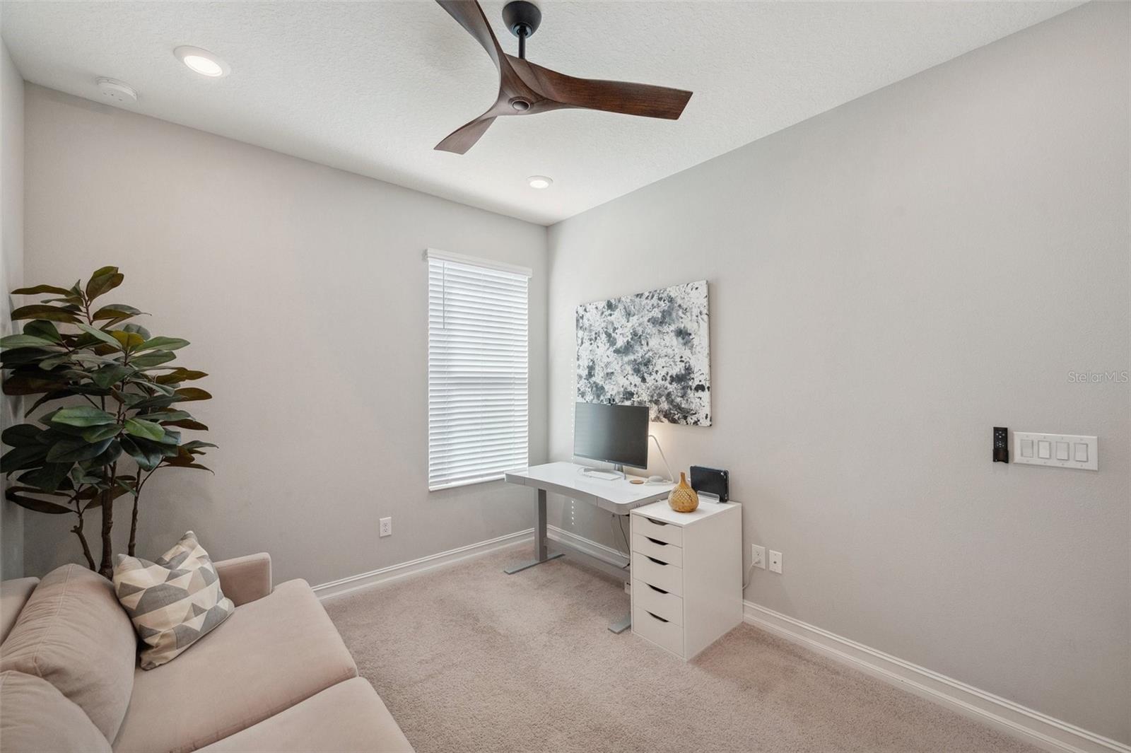 4719 TRAMANTO LN, WESLEY CHAPEL, FL, 33543