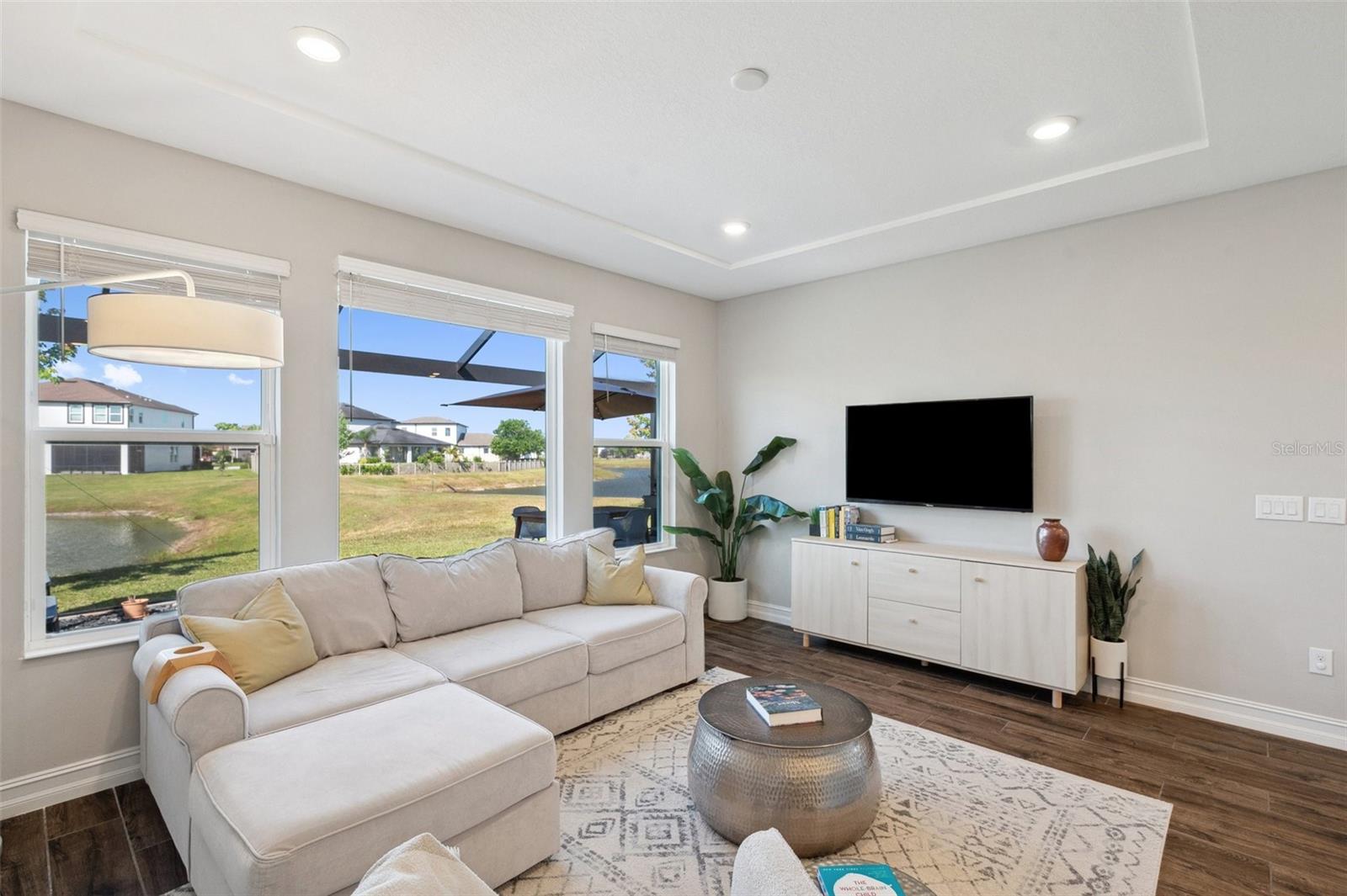 4719 TRAMANTO LN, WESLEY CHAPEL, FL, 33543