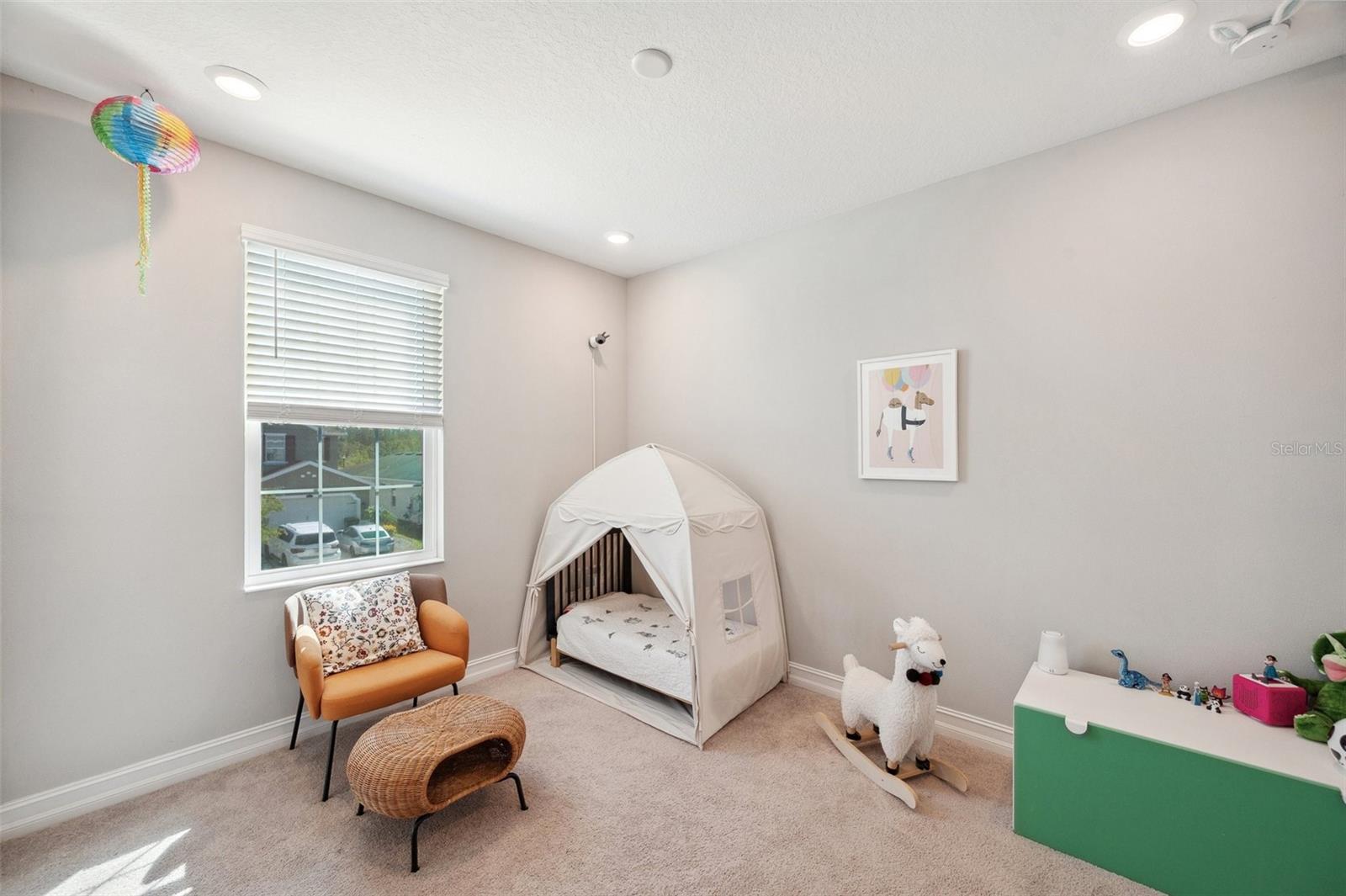 4719 TRAMANTO LN, WESLEY CHAPEL, FL, 33543