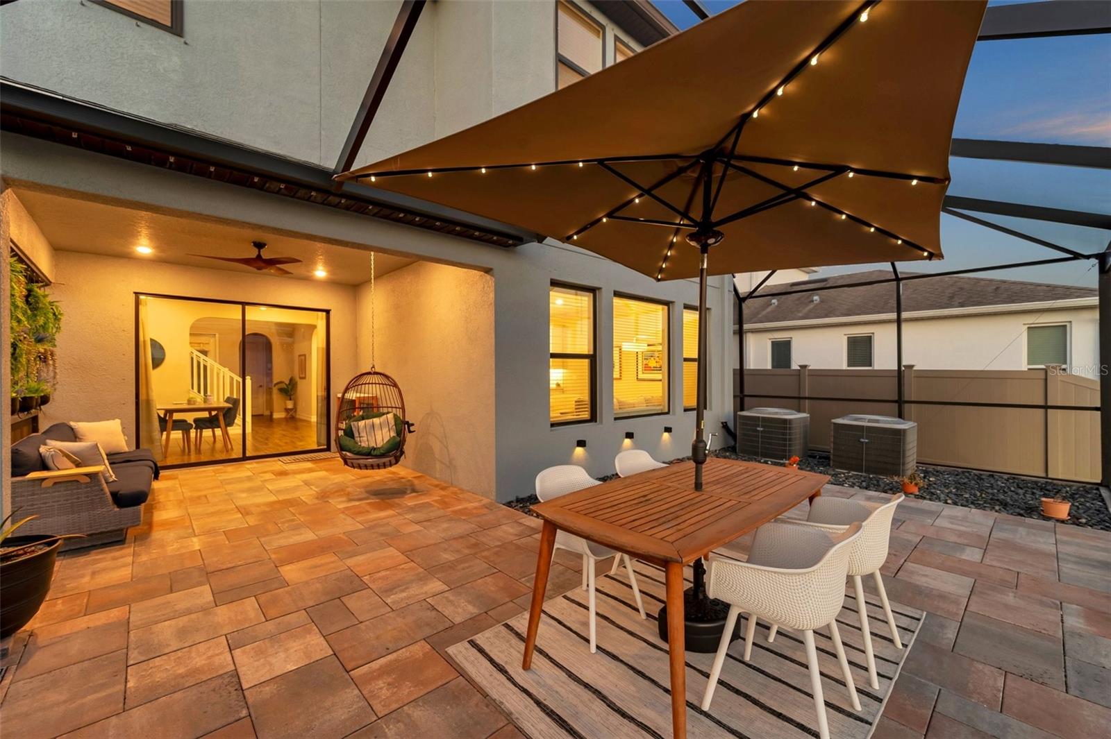 4719 TRAMANTO LN, WESLEY CHAPEL, FL, 33543