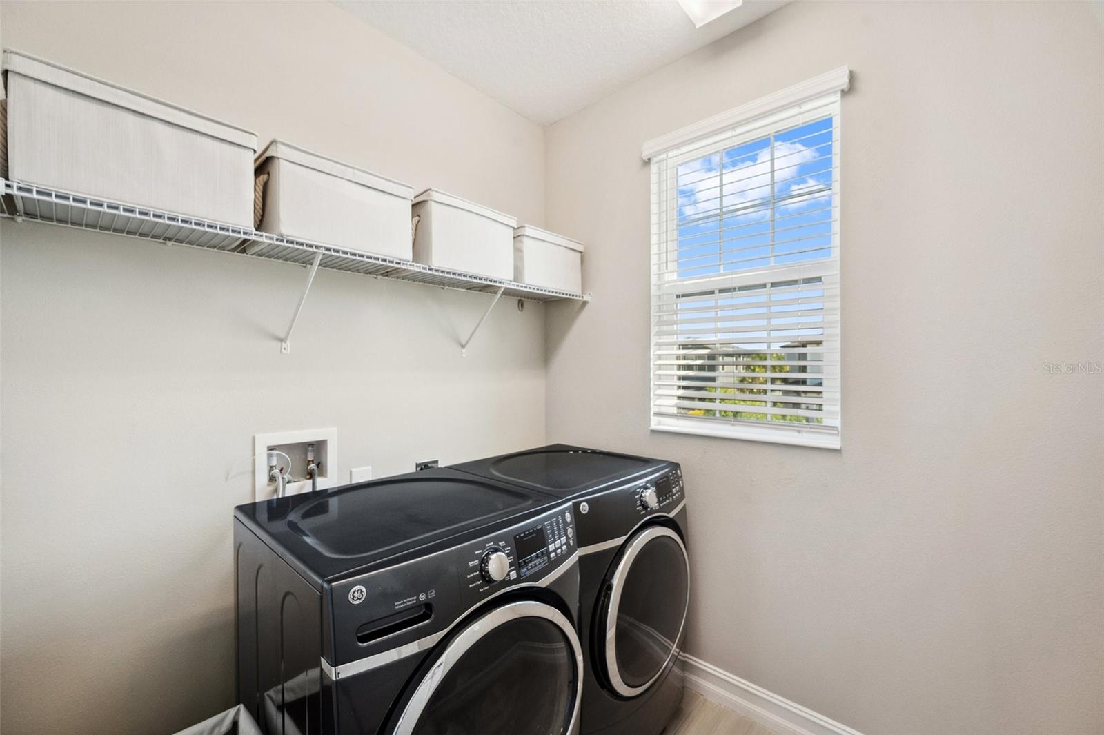 4719 TRAMANTO LN, WESLEY CHAPEL, FL, 33543