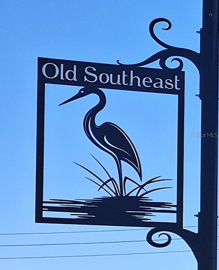 300 22ND AVE S, ST PETERSBURG, FL, 33705