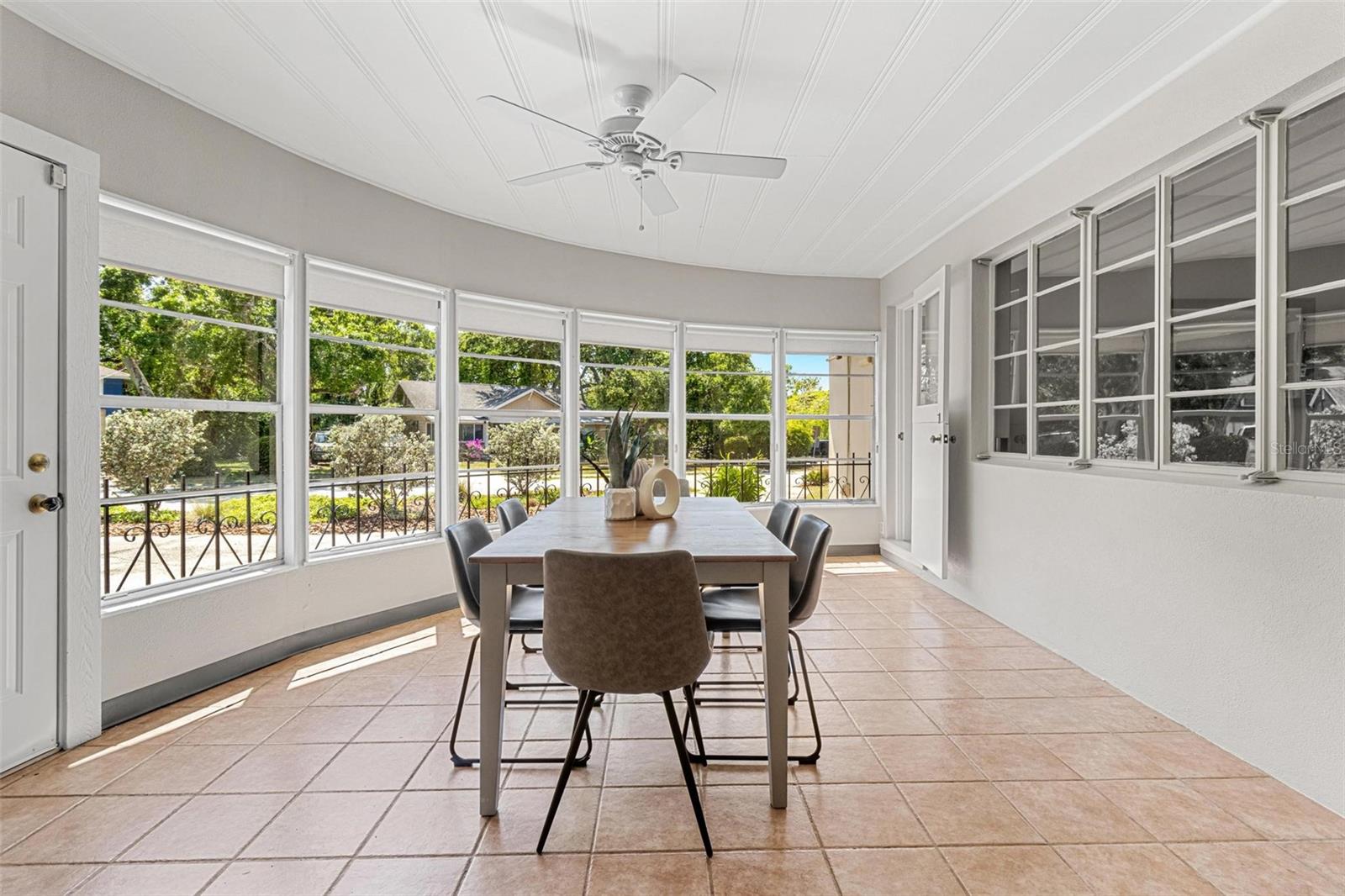 300 22ND AVE S, ST PETERSBURG, FL, 33705