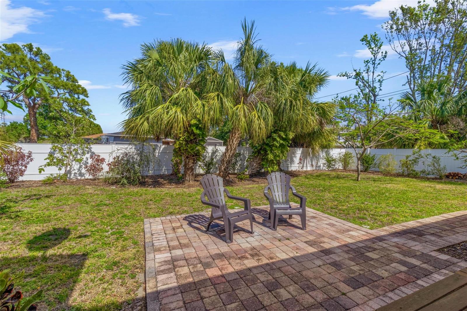 300 22ND AVE S, ST PETERSBURG, FL, 33705