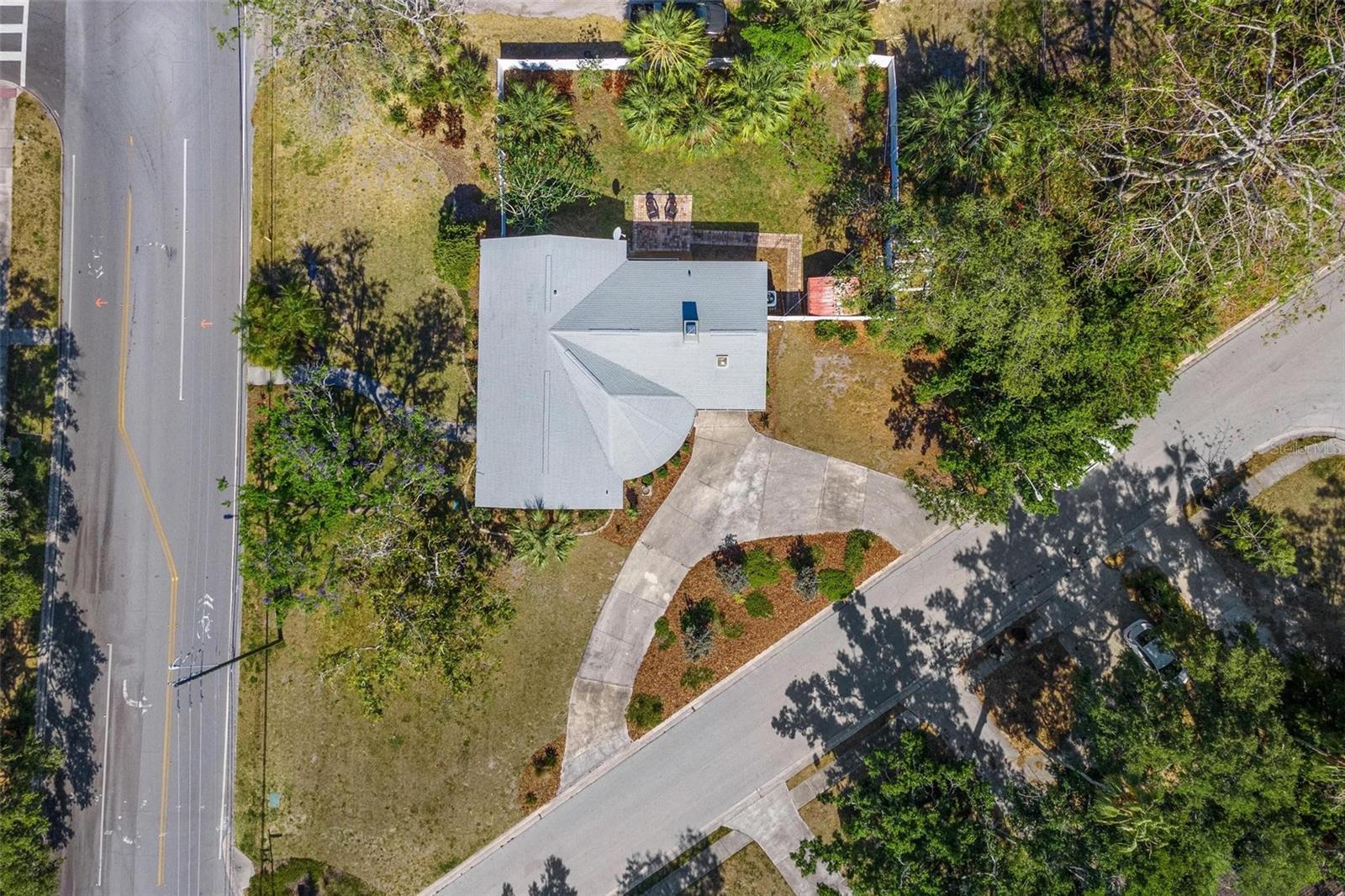 300 22ND AVE S, ST PETERSBURG, FL, 33705