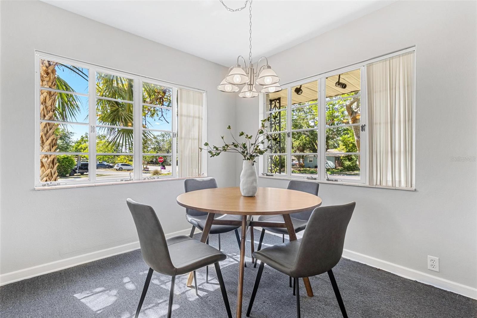 300 22ND AVE S, ST PETERSBURG, FL, 33705