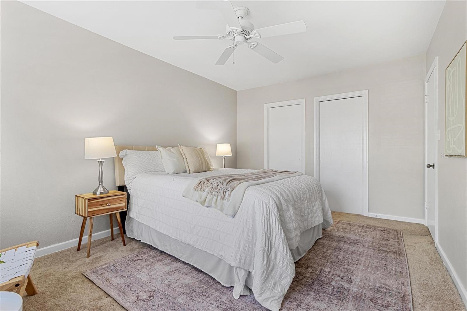 300 22ND AVE S, ST PETERSBURG, FL, 33705