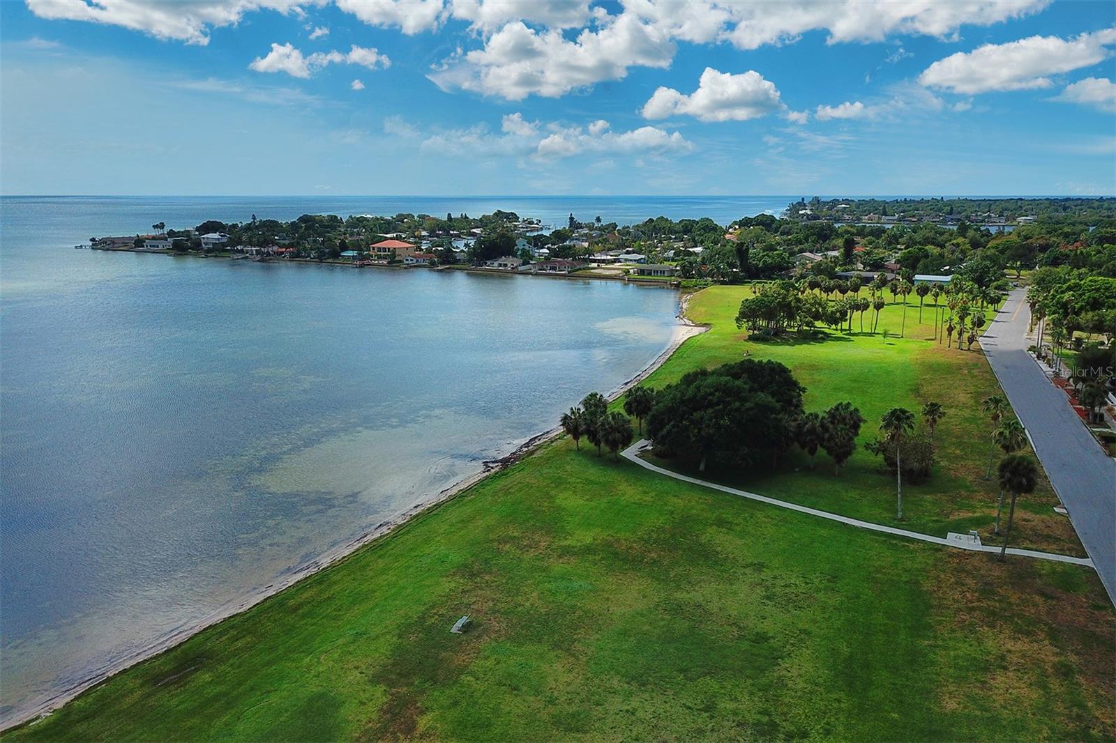 300 22ND AVE S, ST PETERSBURG, FL, 33705