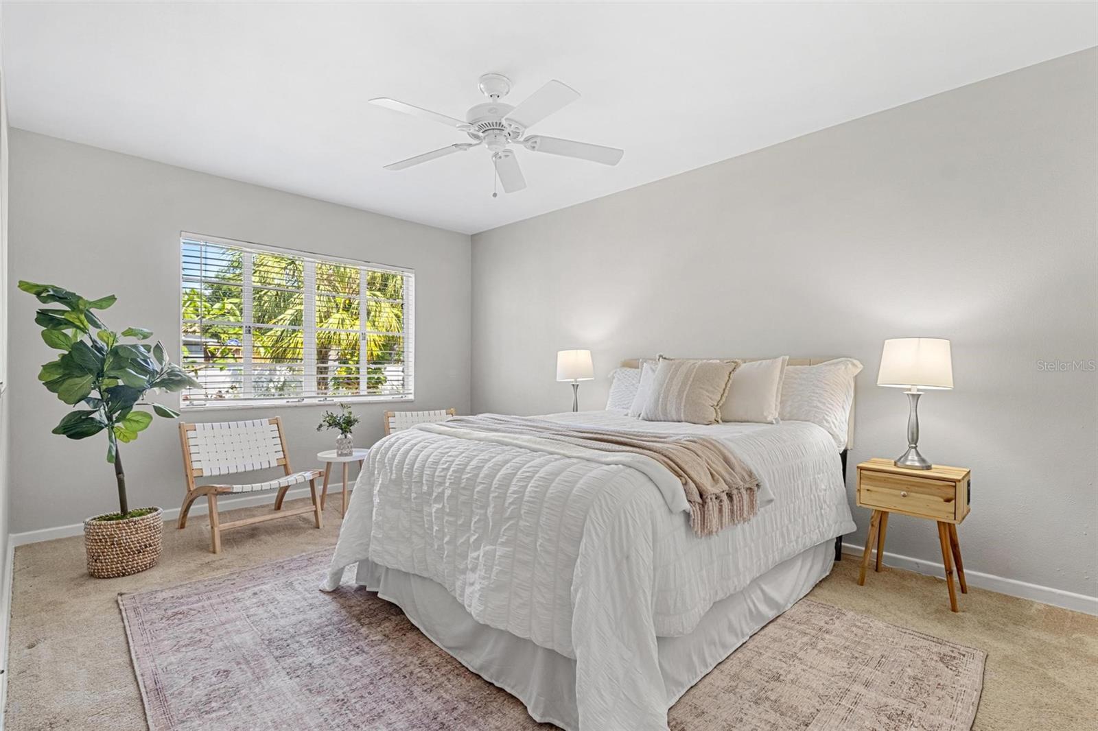 300 22ND AVE S, ST PETERSBURG, FL, 33705