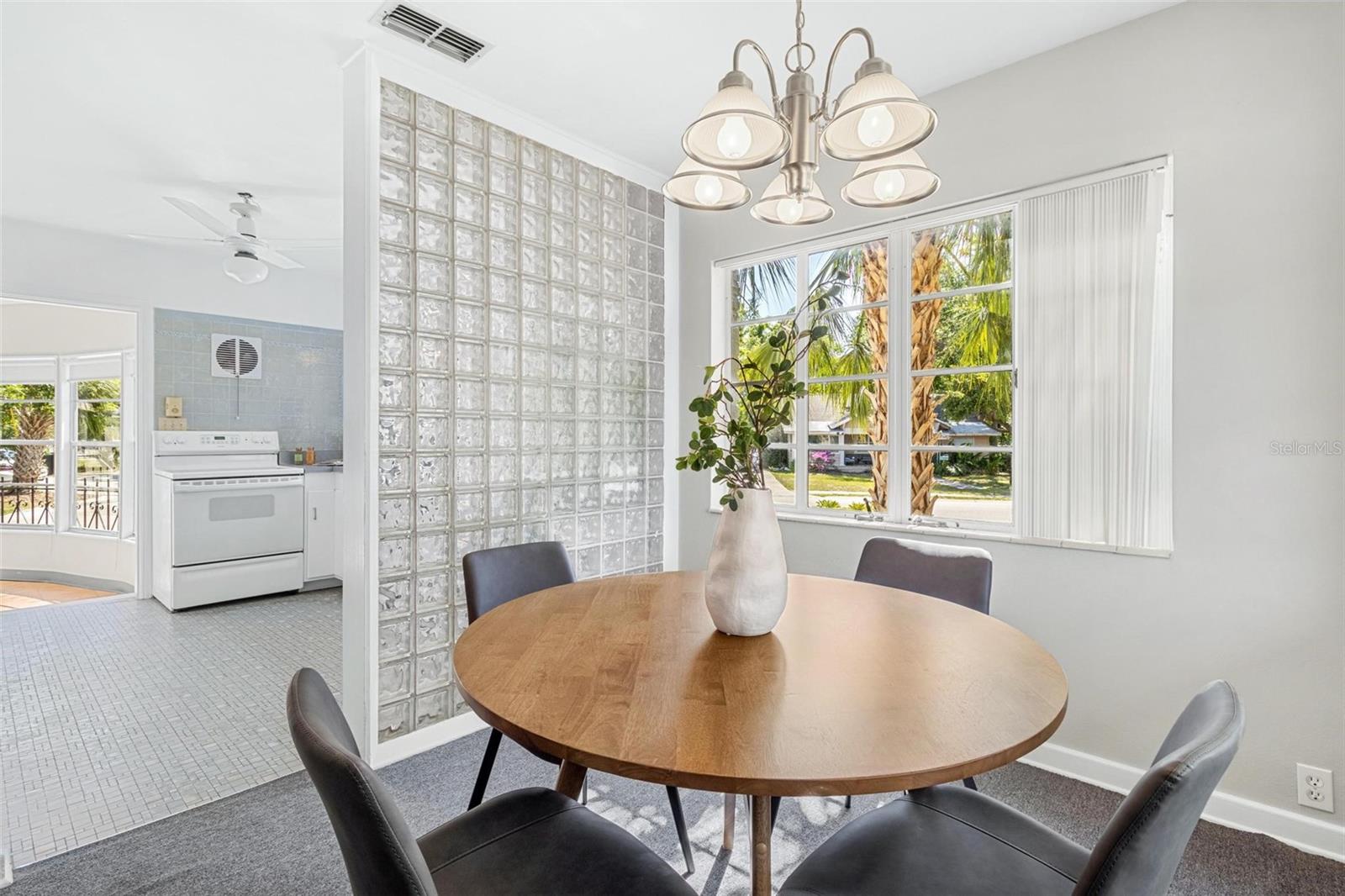 300 22ND AVE S, ST PETERSBURG, FL, 33705