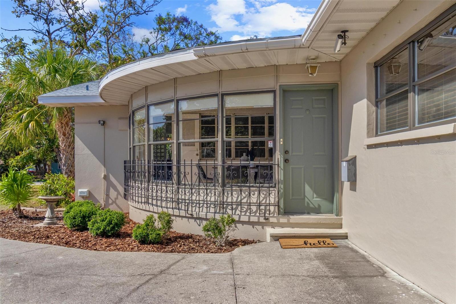 300 22ND AVE S, ST PETERSBURG, FL, 33705