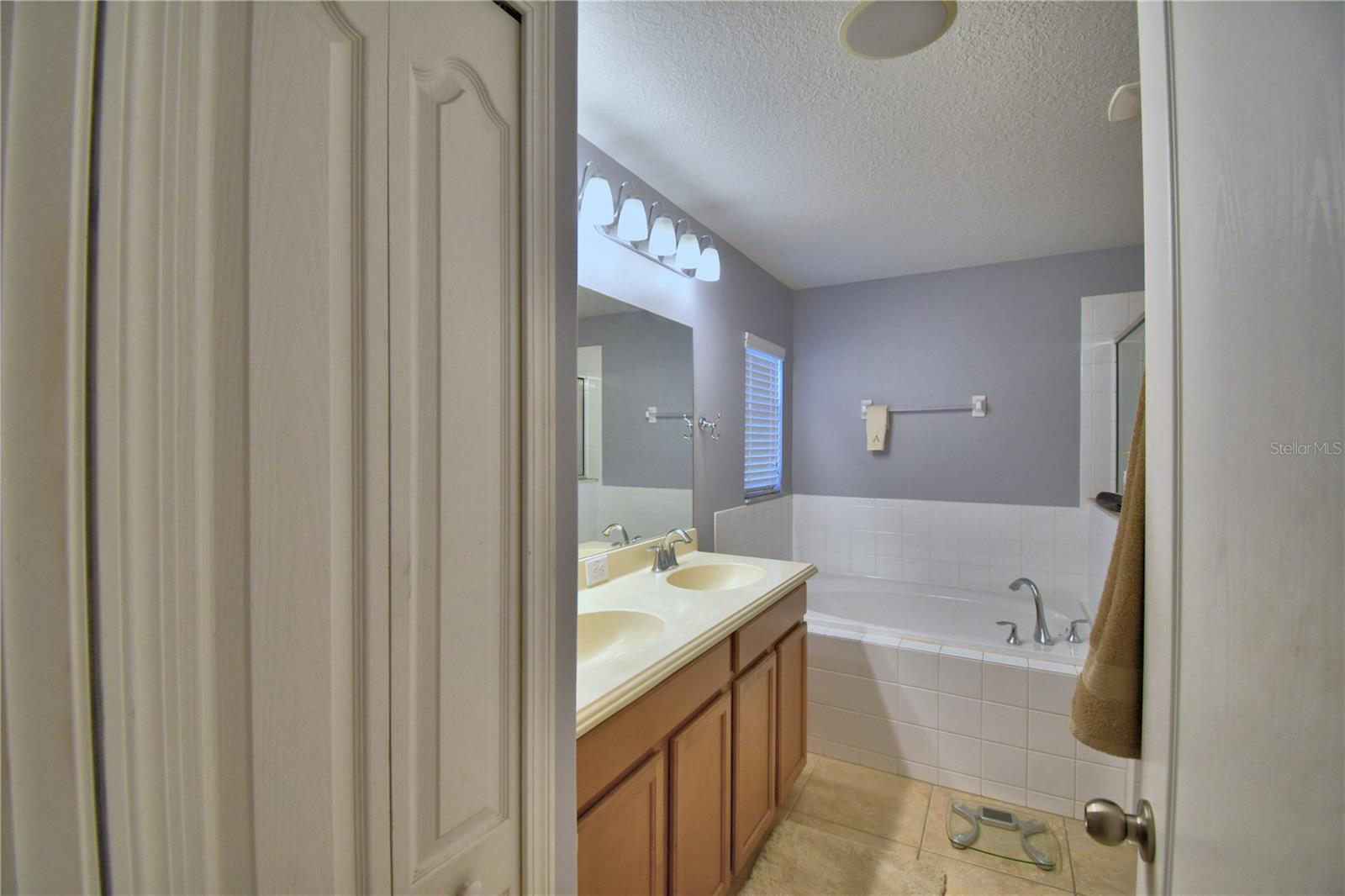 3684 MADBURY CIR, LAKELAND, FL, 33810