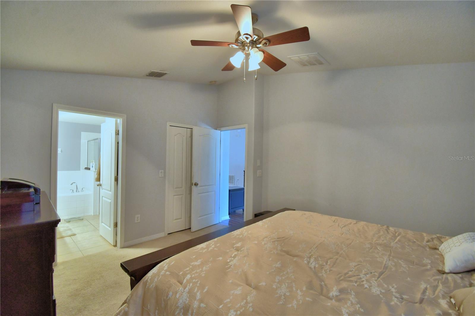 3684 MADBURY CIR, LAKELAND, FL, 33810