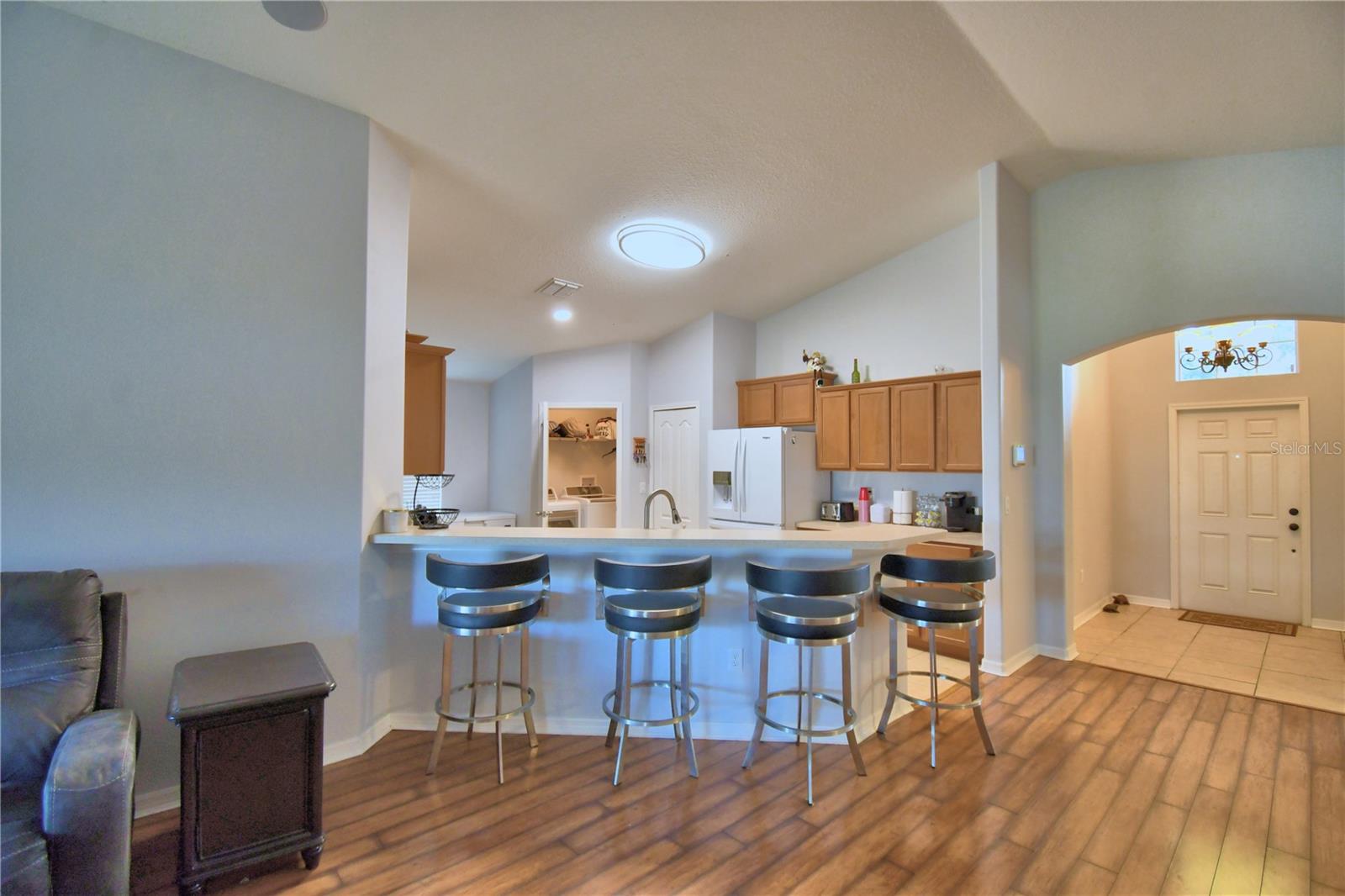 3684 MADBURY CIR, LAKELAND, FL, 33810