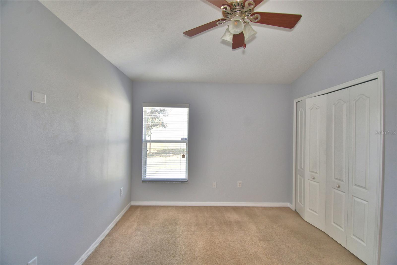 3684 MADBURY CIR, LAKELAND, FL, 33810