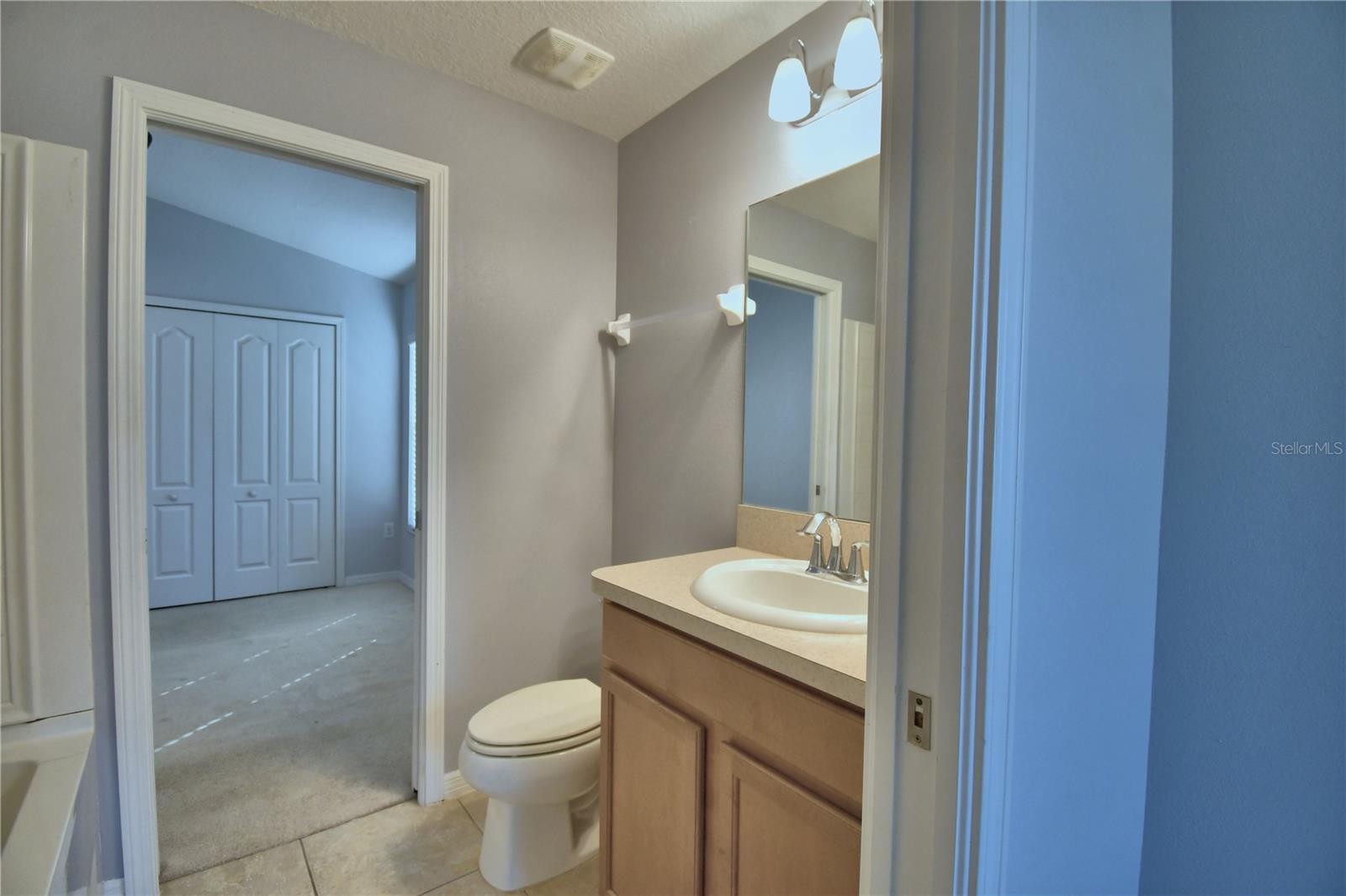 3684 MADBURY CIR, LAKELAND, FL, 33810