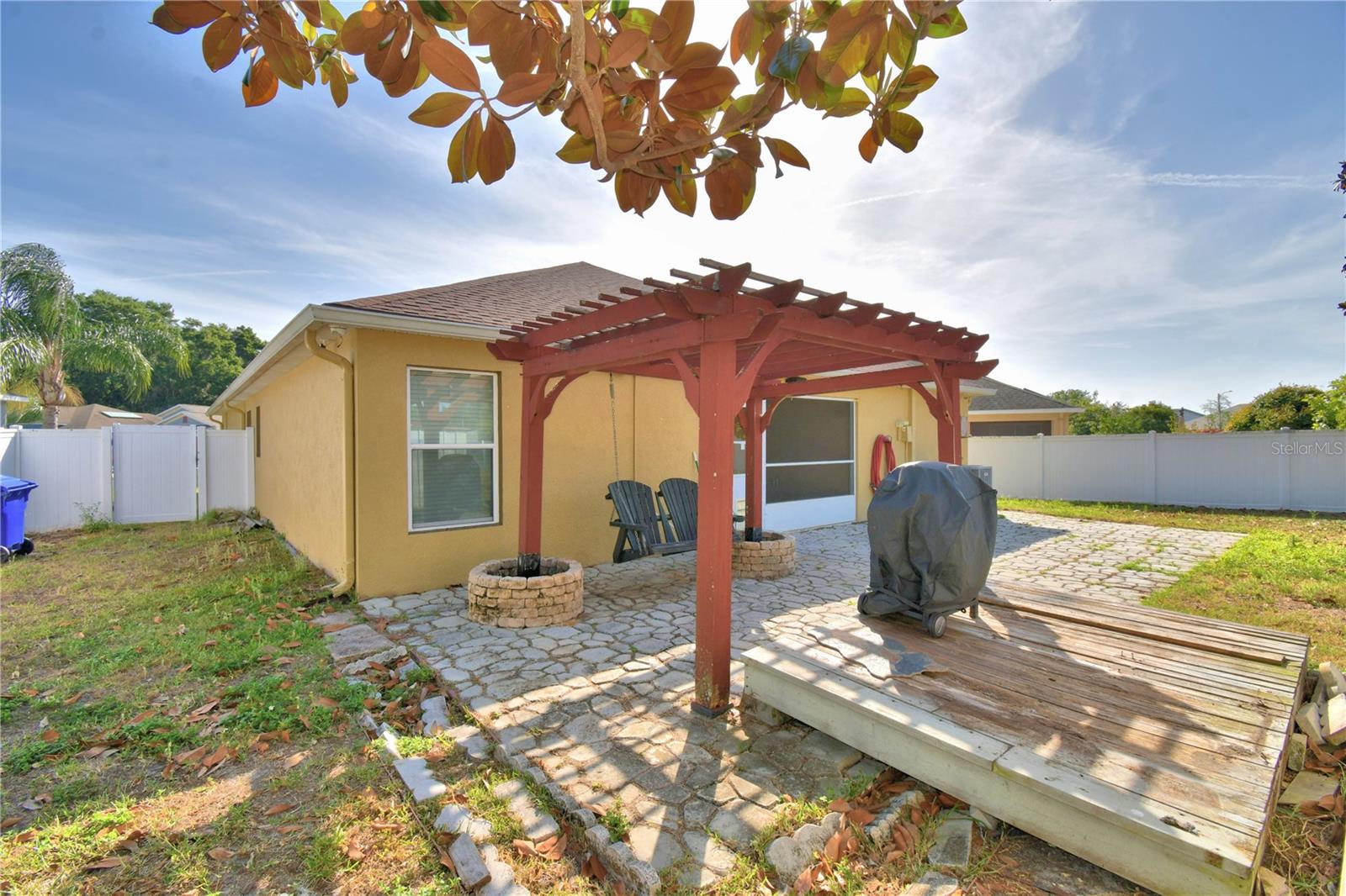3684 MADBURY CIR, LAKELAND, FL, 33810