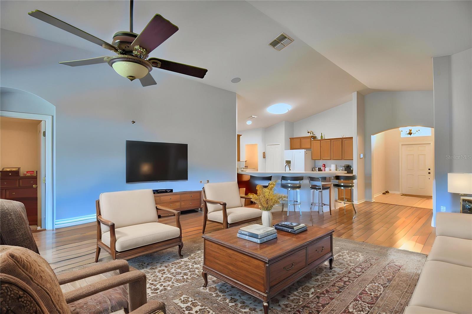 3684 MADBURY CIR, LAKELAND, FL, 33810