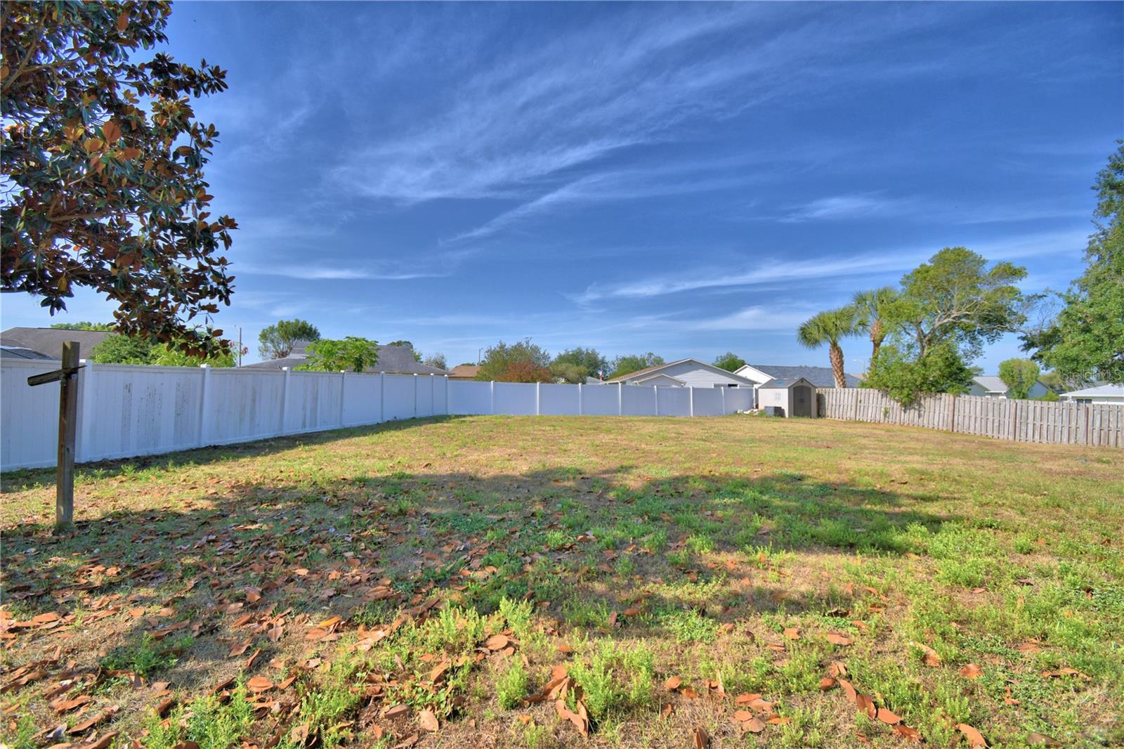 3684 MADBURY CIR, LAKELAND, FL, 33810