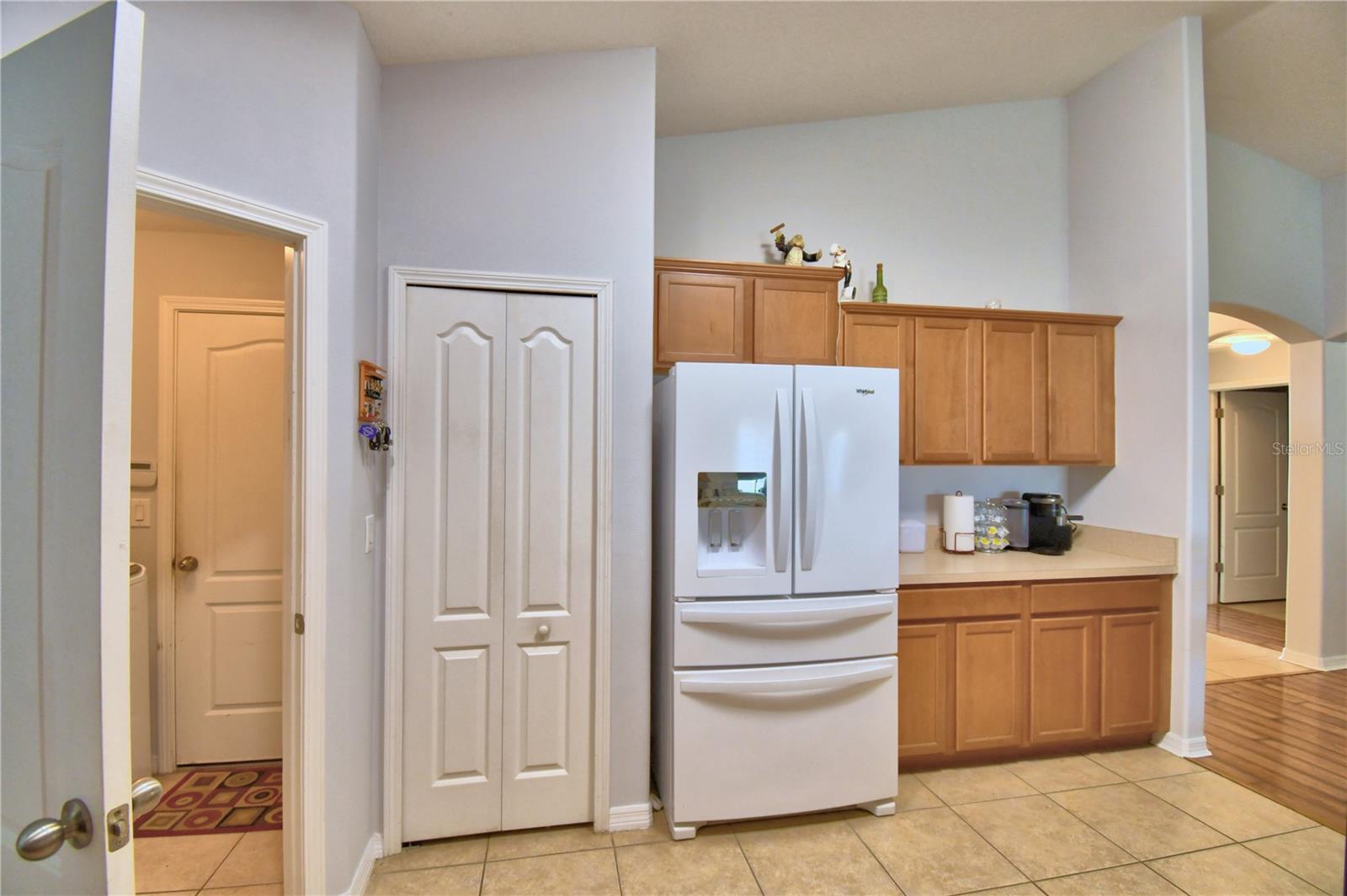 3684 MADBURY CIR, LAKELAND, FL, 33810