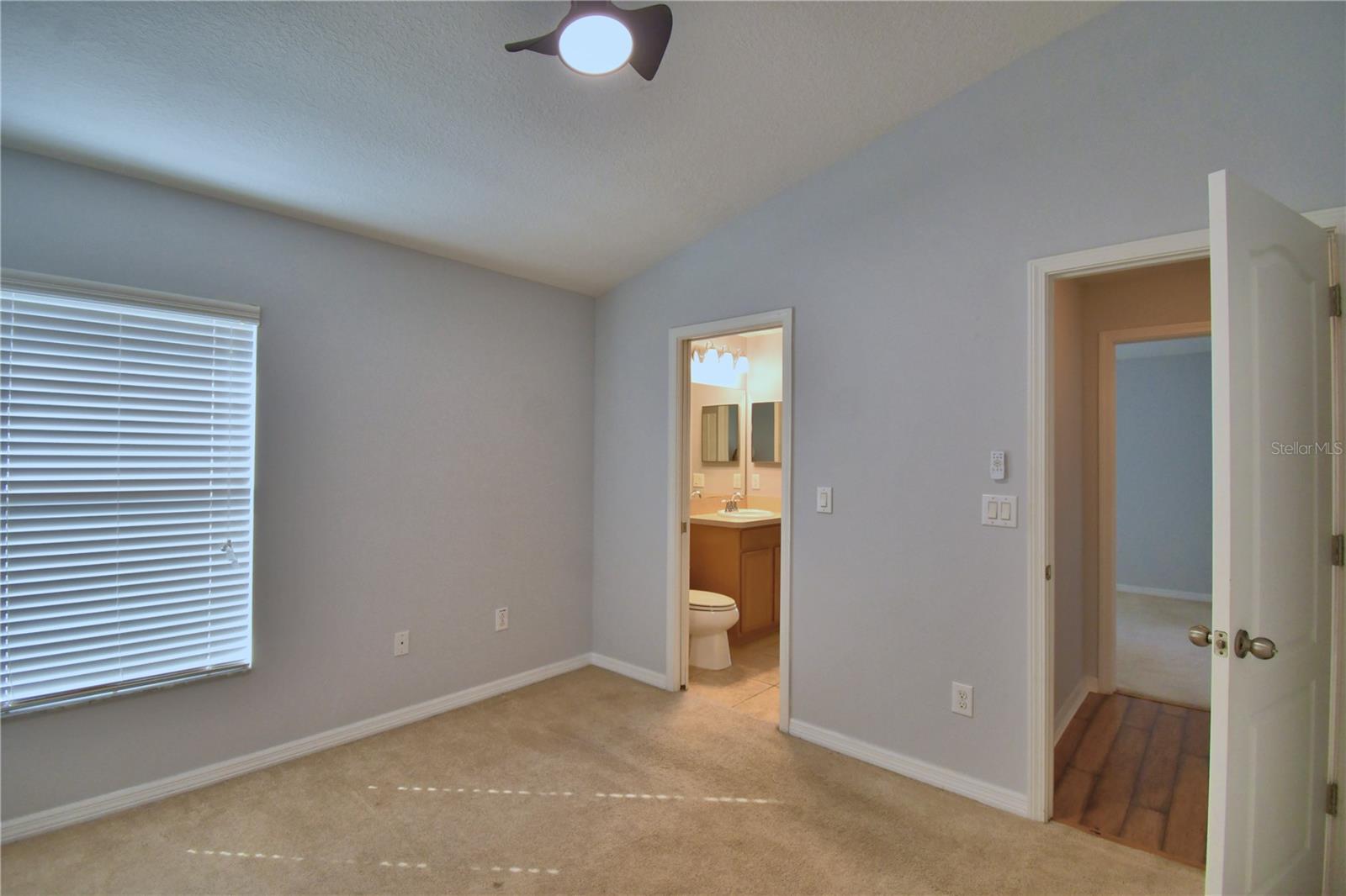 3684 MADBURY CIR, LAKELAND, FL, 33810