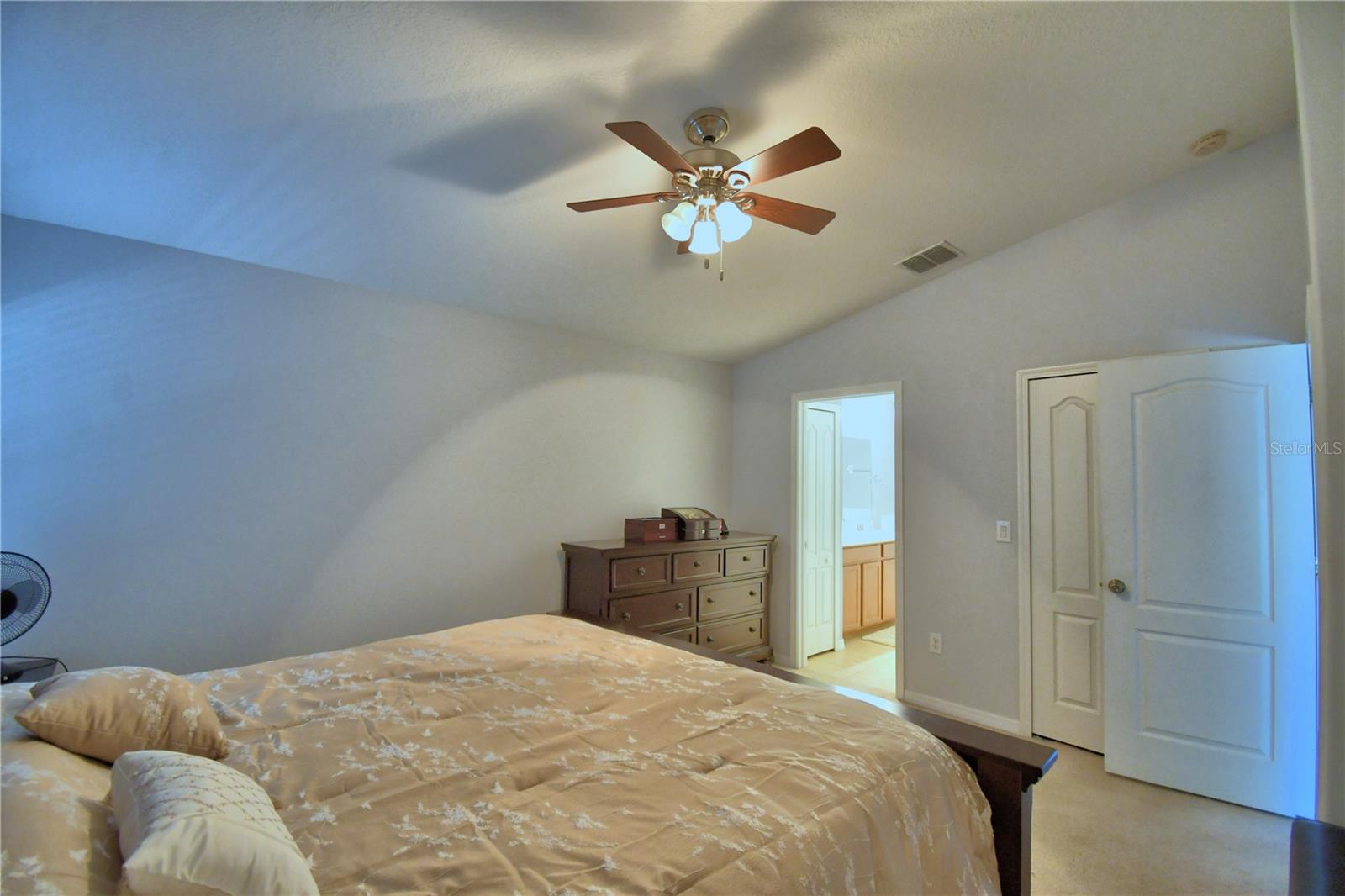 3684 MADBURY CIR, LAKELAND, FL, 33810