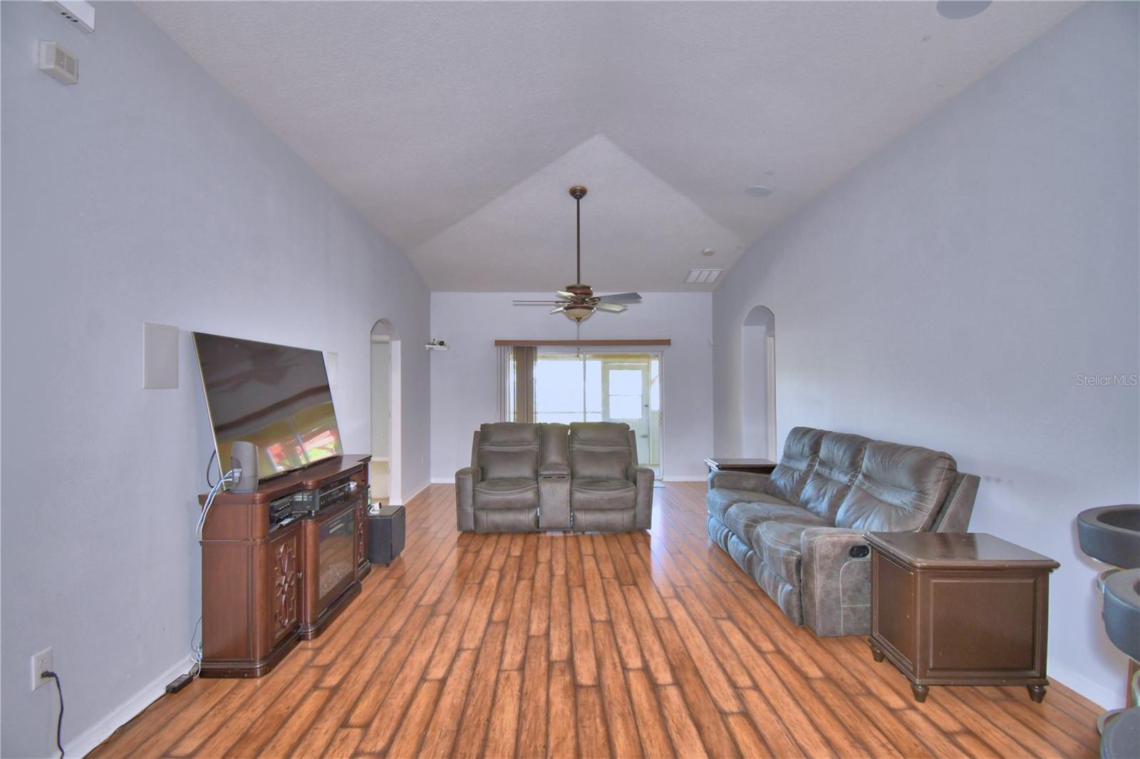 3684 MADBURY CIR, LAKELAND, FL, 33810