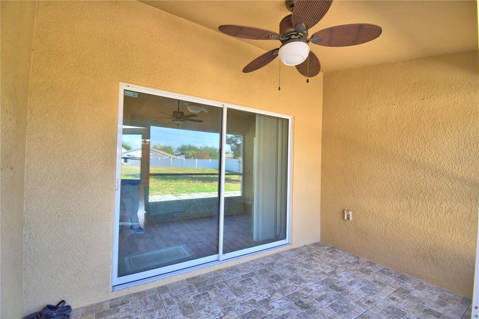 3684 MADBURY CIR, LAKELAND, FL, 33810