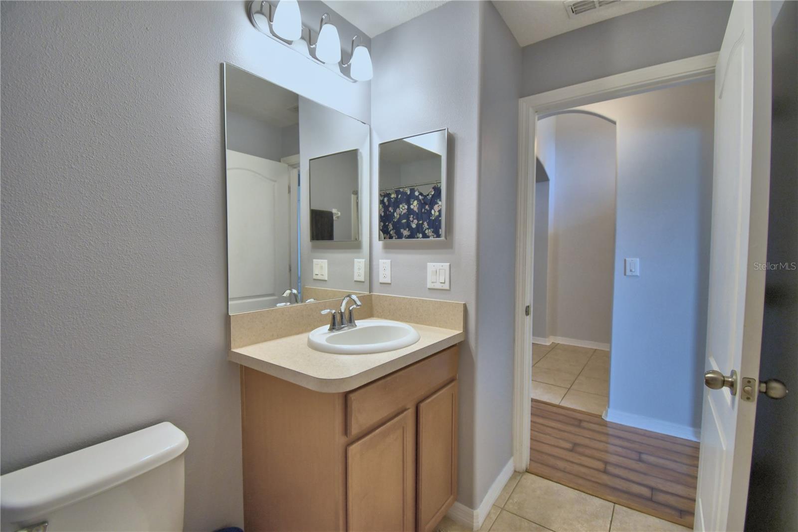 3684 MADBURY CIR, LAKELAND, FL, 33810