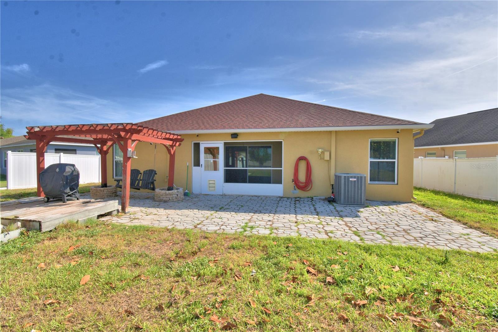 3684 MADBURY CIR, LAKELAND, FL, 33810