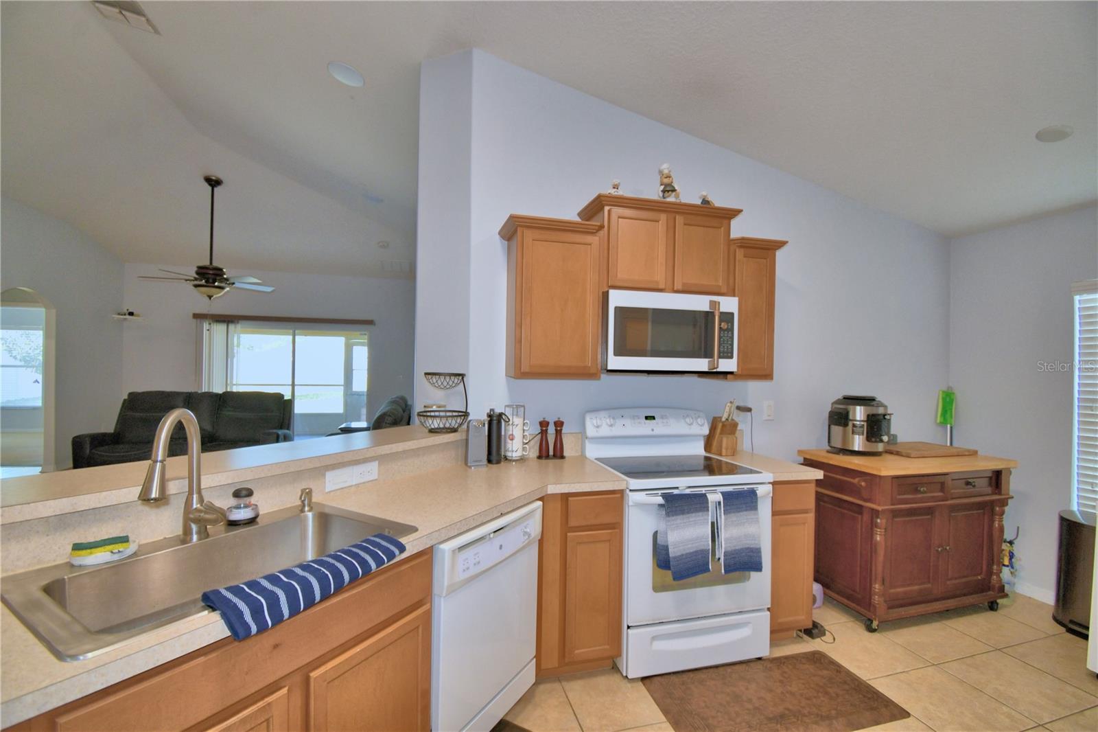 3684 MADBURY CIR, LAKELAND, FL, 33810