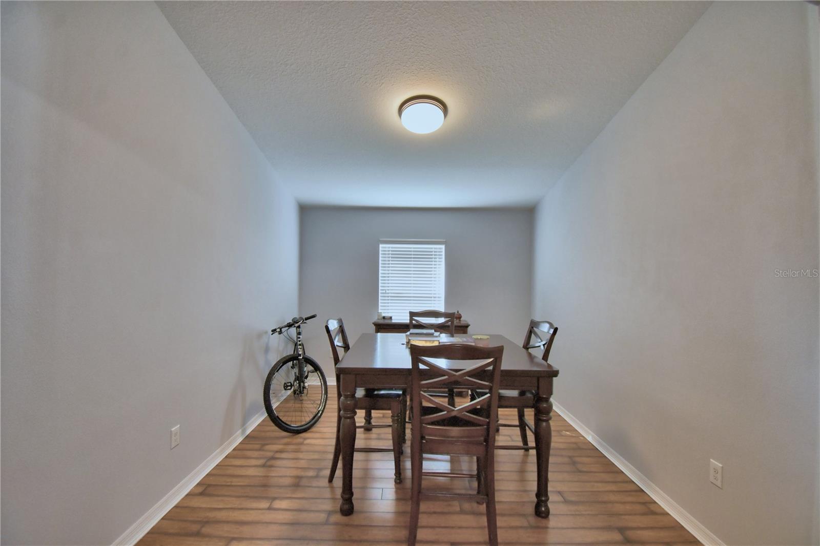 3684 MADBURY CIR, LAKELAND, FL, 33810