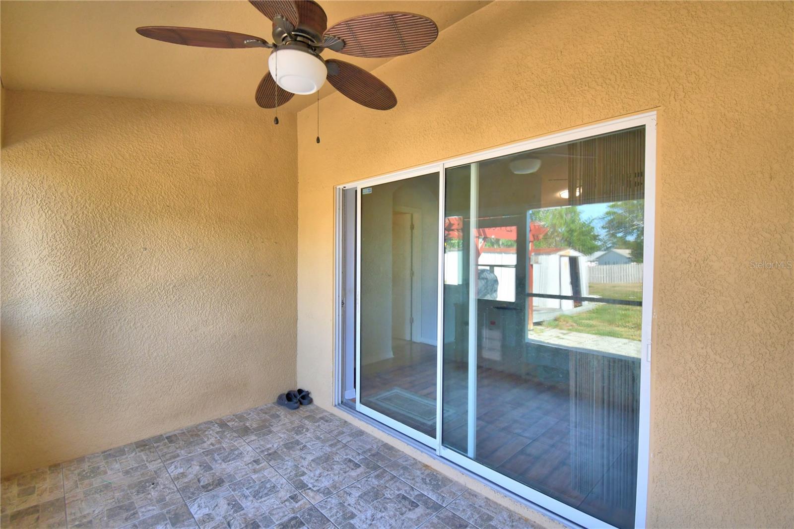 3684 MADBURY CIR, LAKELAND, FL, 33810