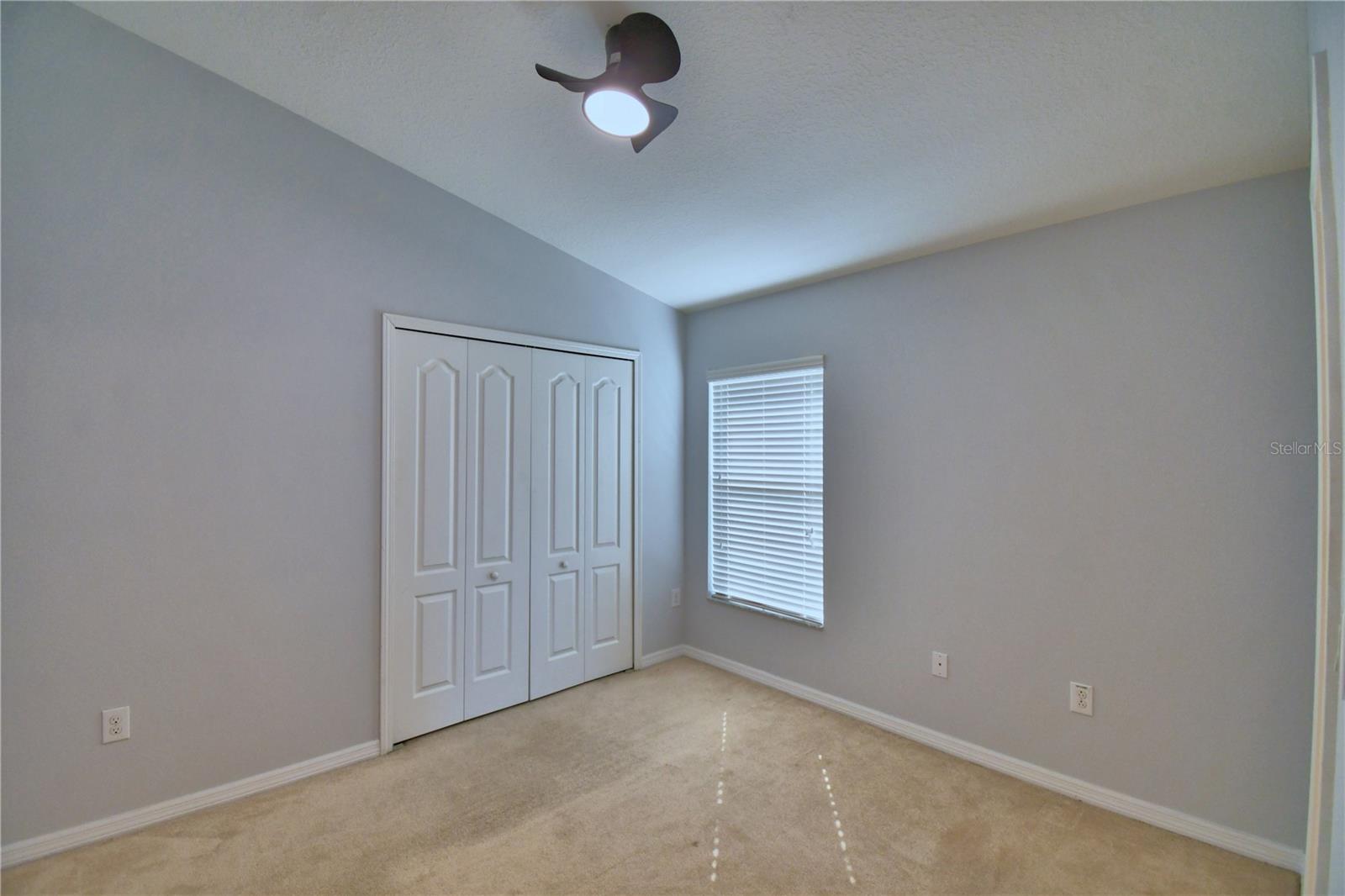 3684 MADBURY CIR, LAKELAND, FL, 33810